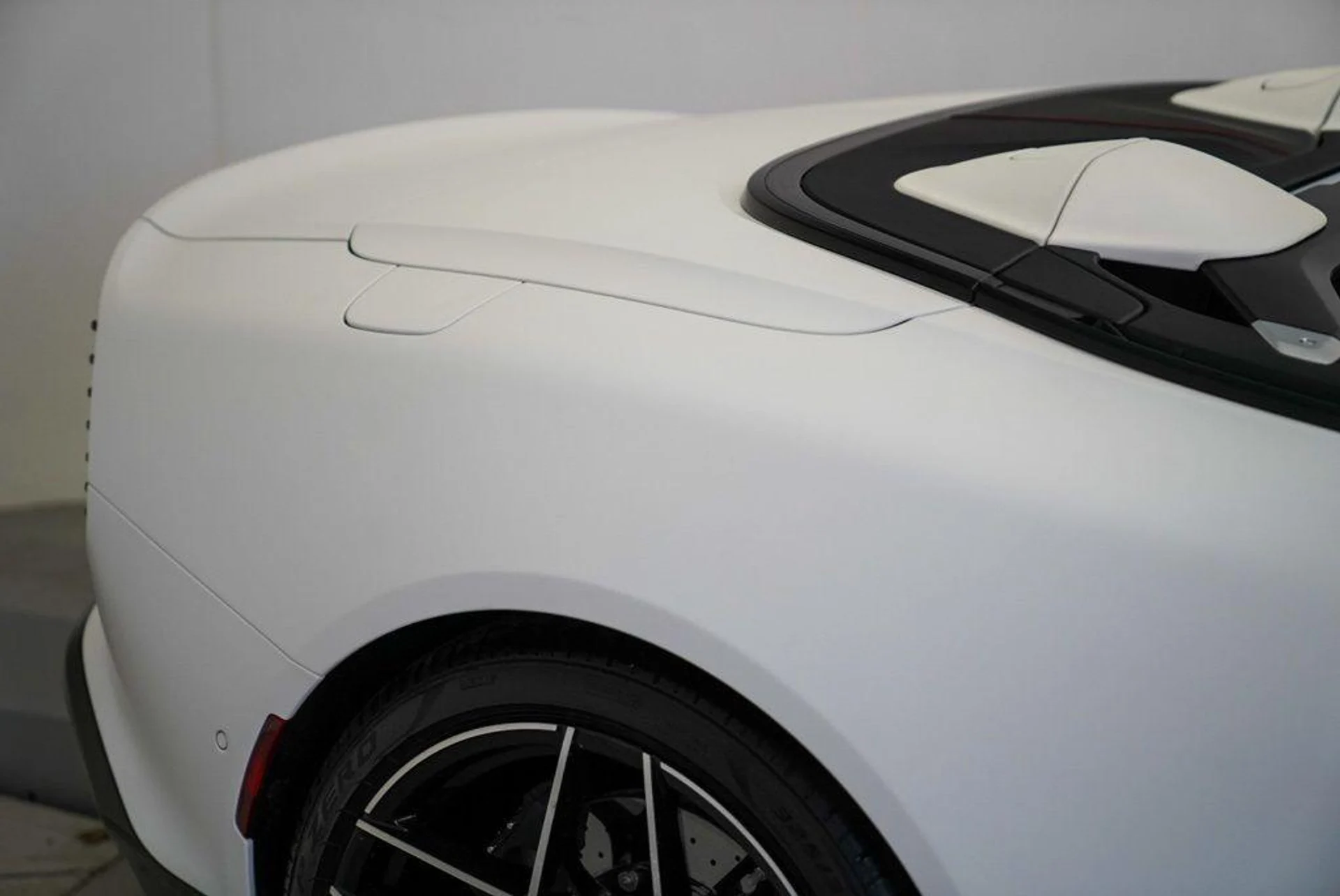 mph029_3191955160_2_J3zqjkj_Uw_WW_4_Xi5x172_K_zb_R_Kk_9f3cb10718