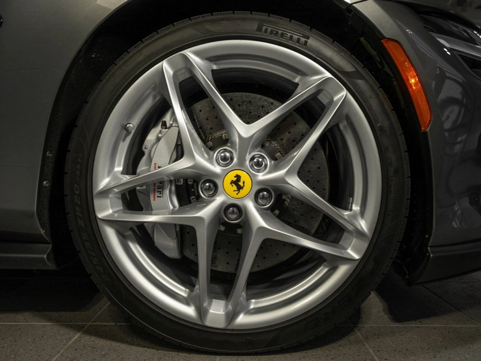 mph029_319205332_image_30_6ab2acca99