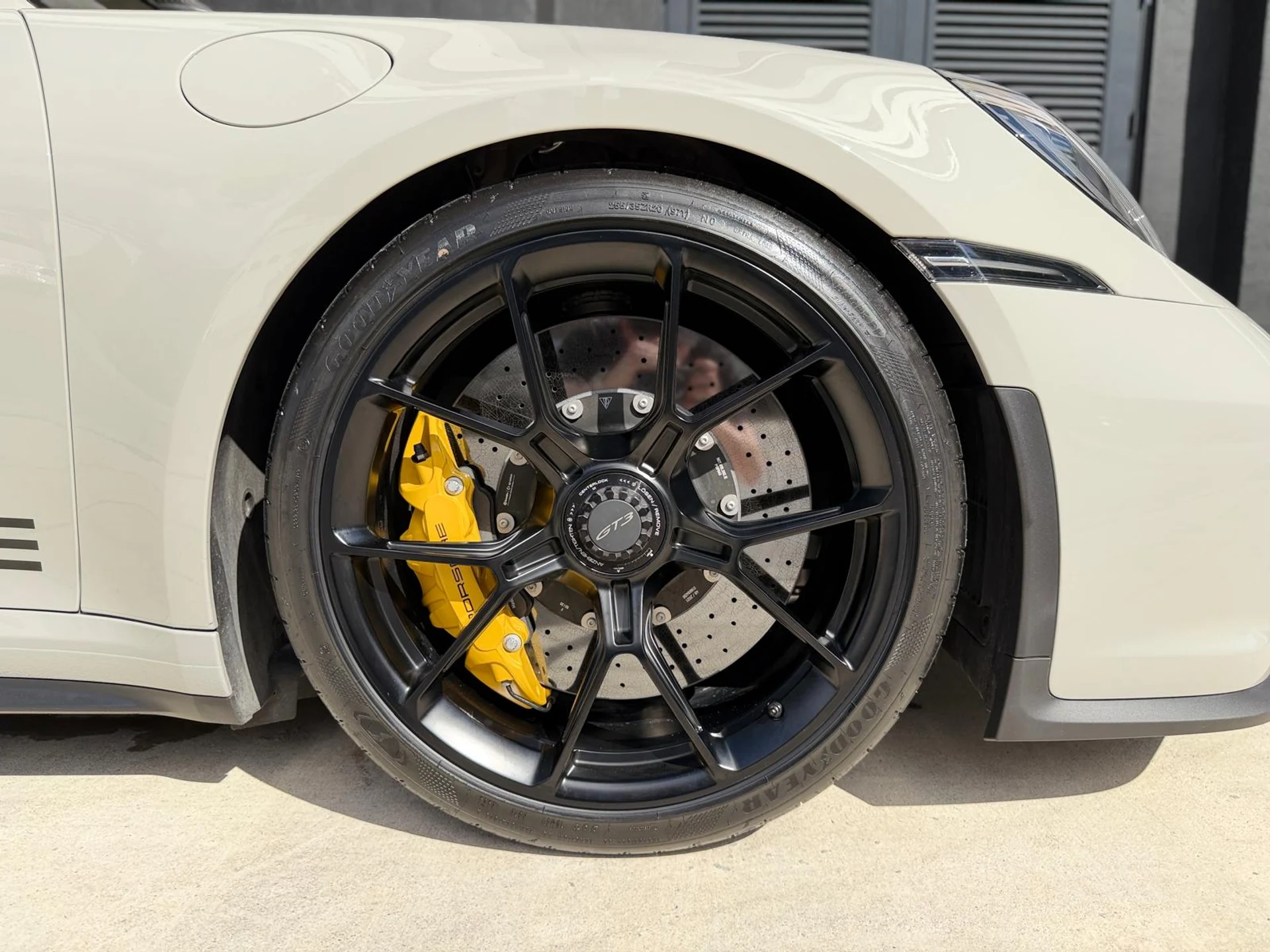 mph029_3192407236_Whats_App_Image_2026_03_02_at_9_42_48_AM_40_7965c021a8