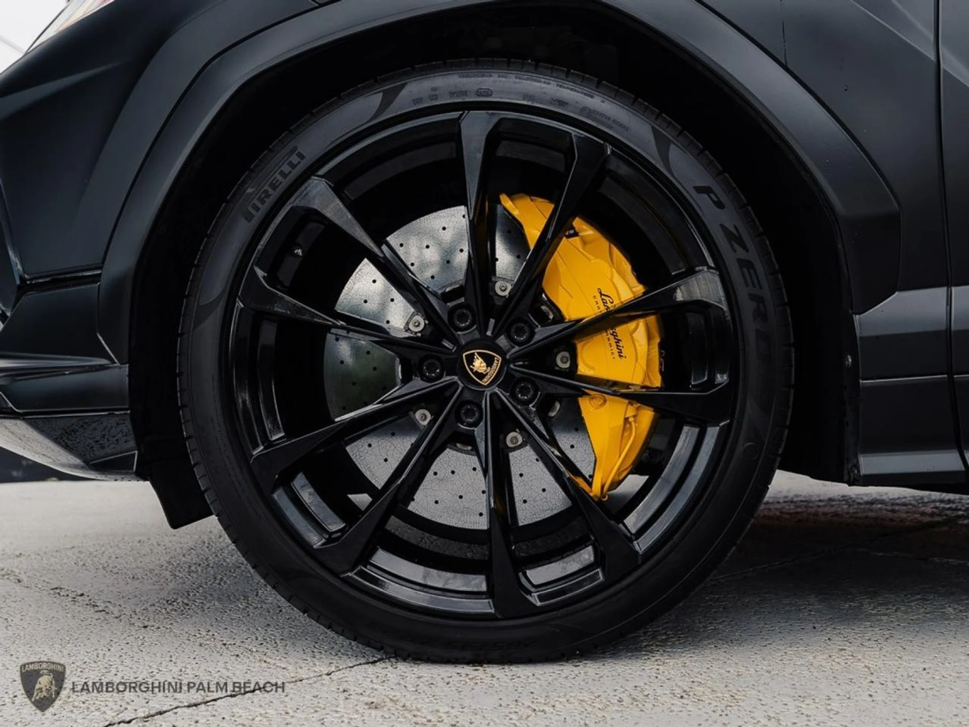 mph029_3192478460_d3e89273b3f470be8c592f4631b0f24b_c63d4330f1