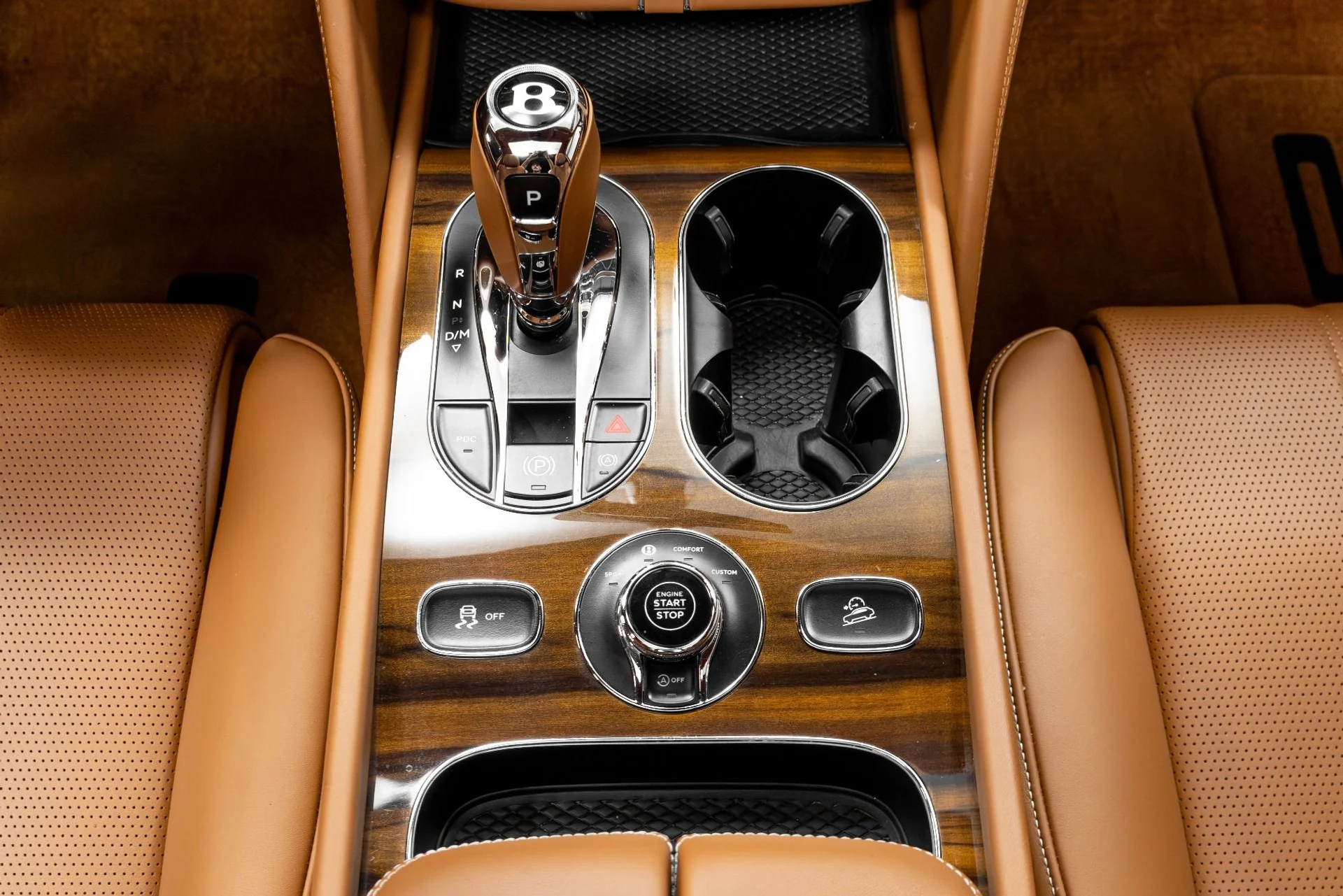 mph029_3193001809_Used_2019_Bentley_Bentayga_V8_1771459975_981055cb7b