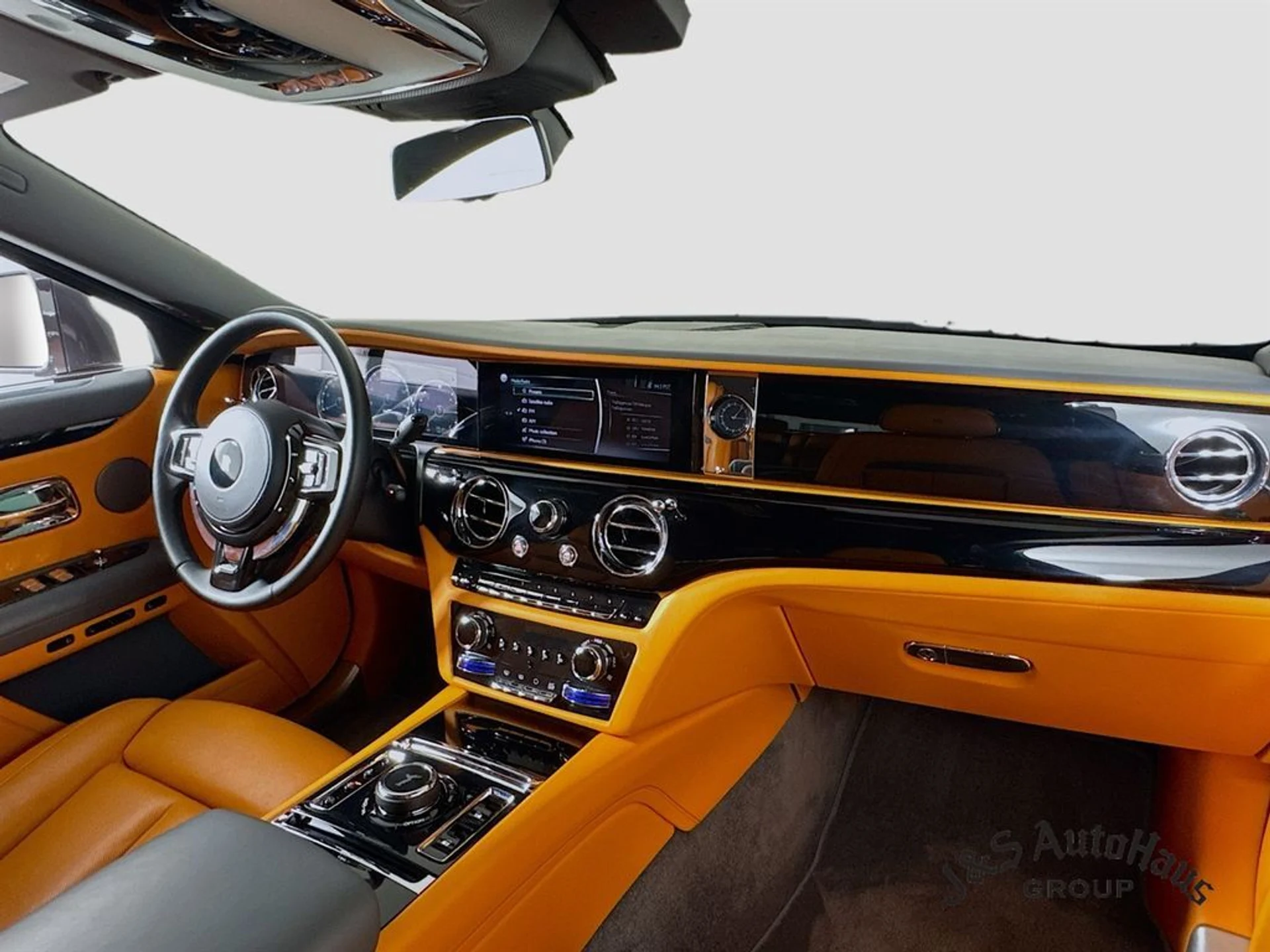 mph029_3193044720_ylk3kifaf9xv1wmp4ia3quvlflcv_f3e1ee6c04