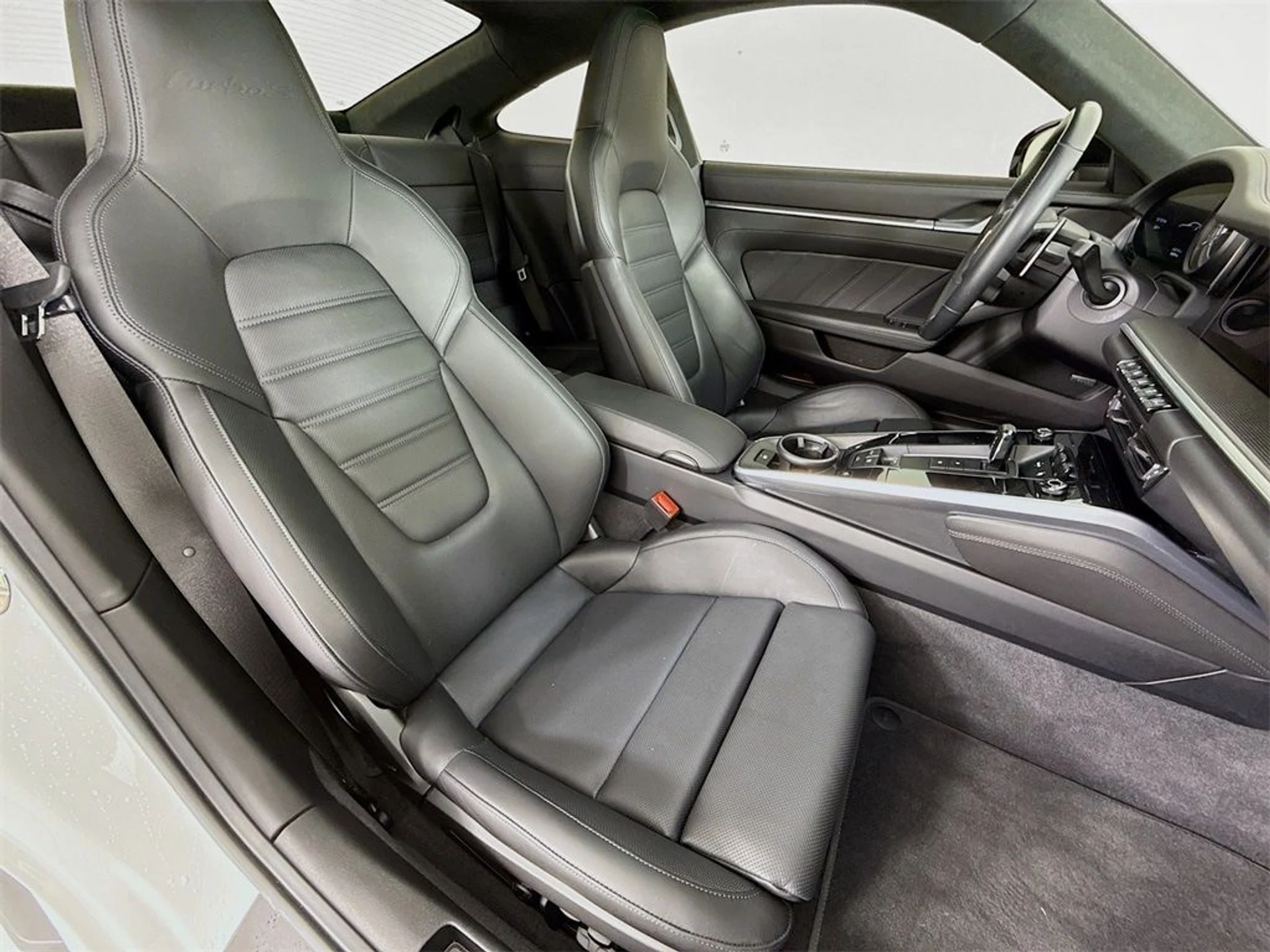 mph029_3193931118_354a855e1d0e0332cdf480889954a342x_d058bf4f1b