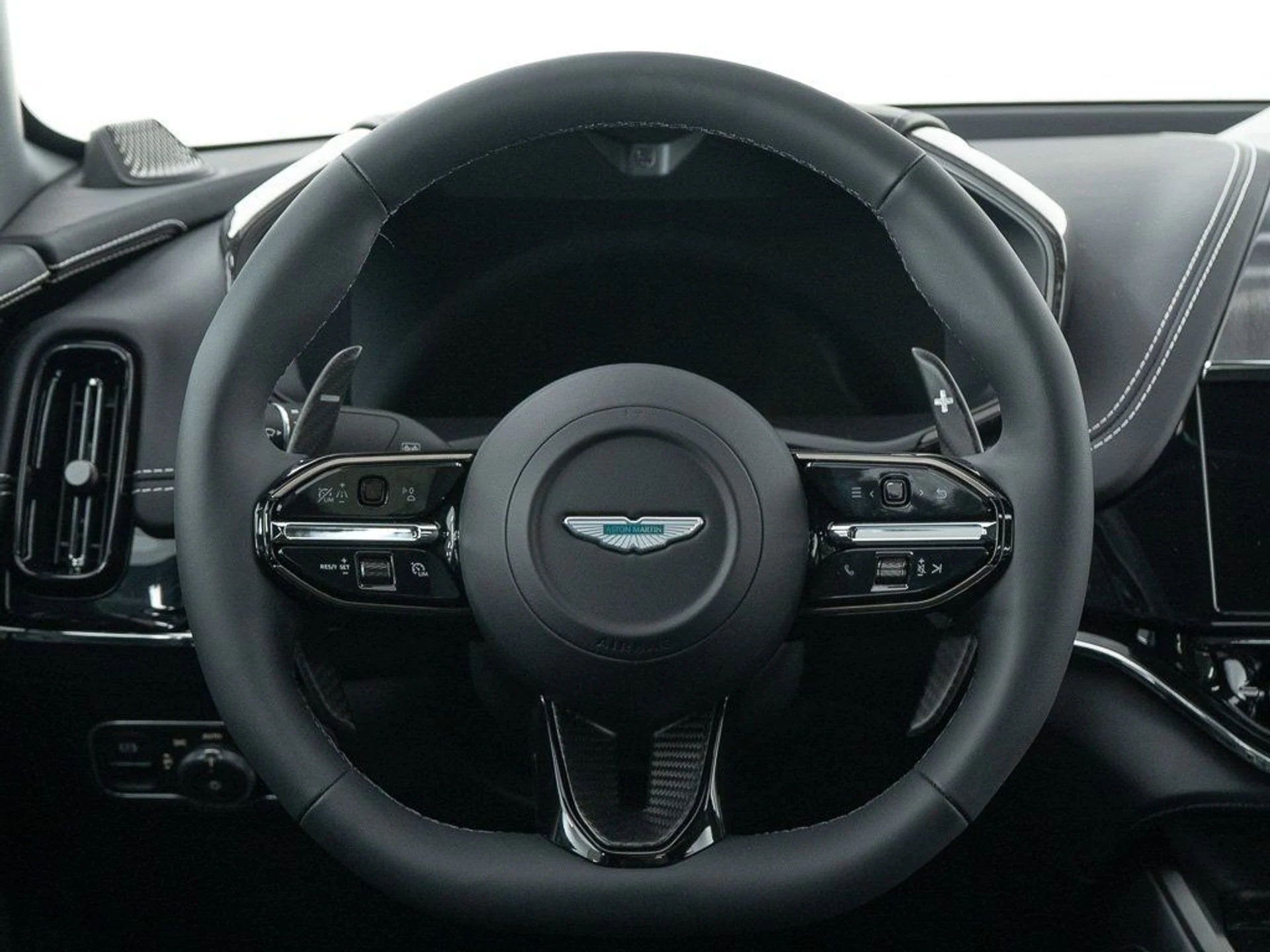 mph029_3194086231_b803eb29eaf6378903820ad26d4974ed_4bbbc108f7