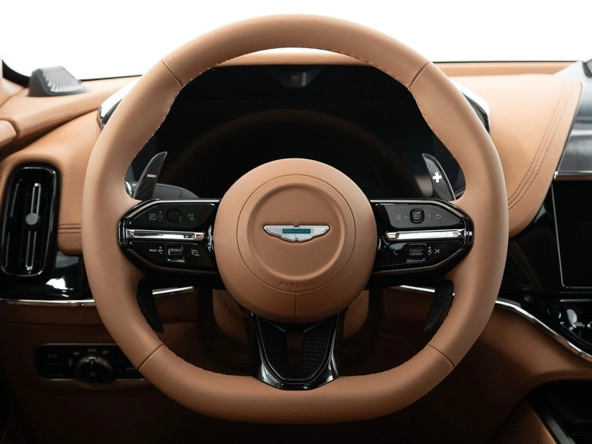 mph029_3194405717_ba3c239ef97ab910c33e9eb2df2befe3_770e1df45f