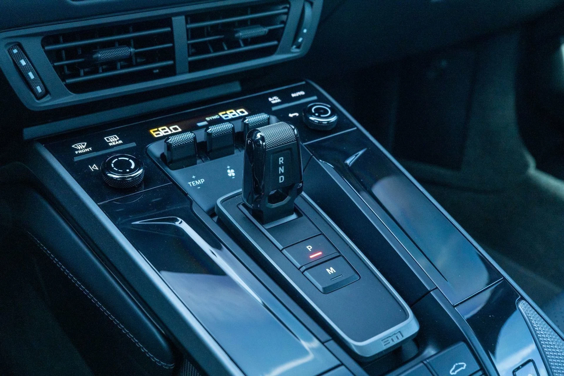 mph029_3194679200_31a2e1251a4072322cc6c1265ecf772f_055fb8bd46