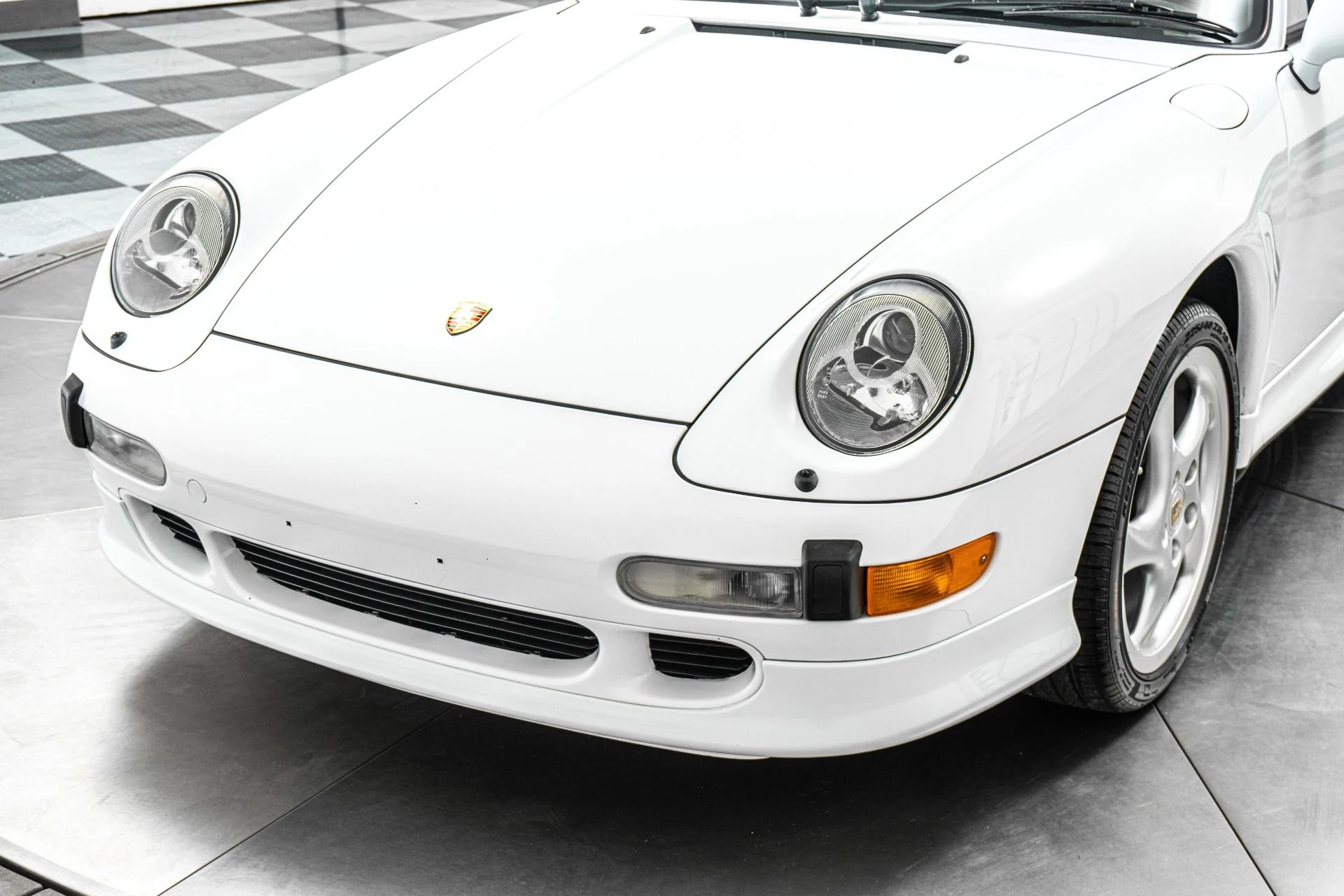 mph029_3194690641_Used_1997_Porsche_911_Carrera_C2_S_16_K_Miles_6_Speed_Manual_1793370728_2f32c6d68d