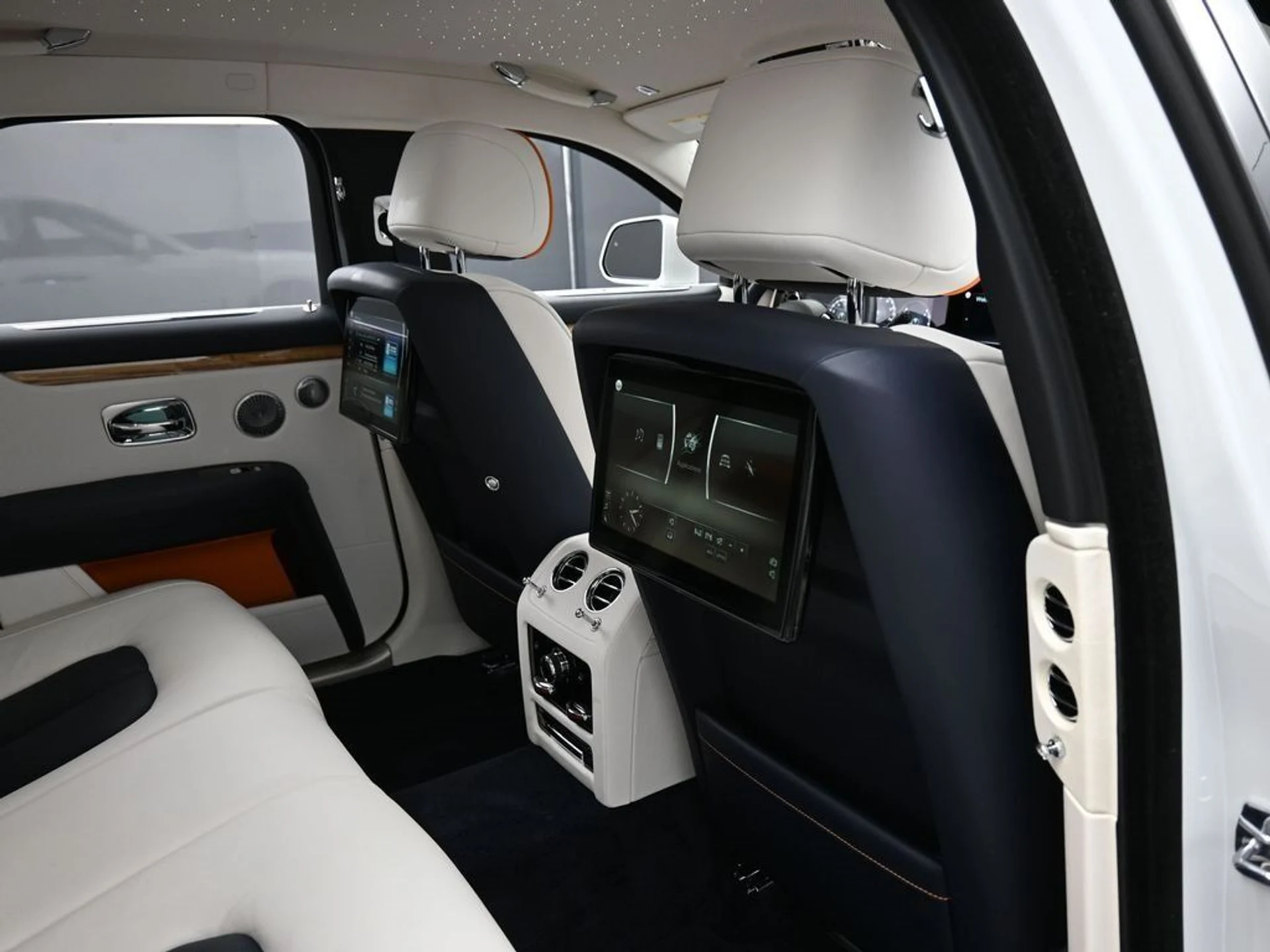 mph029_3194737102_5566e8fd1898d665881963779f3d8aec_e6c1451c1c