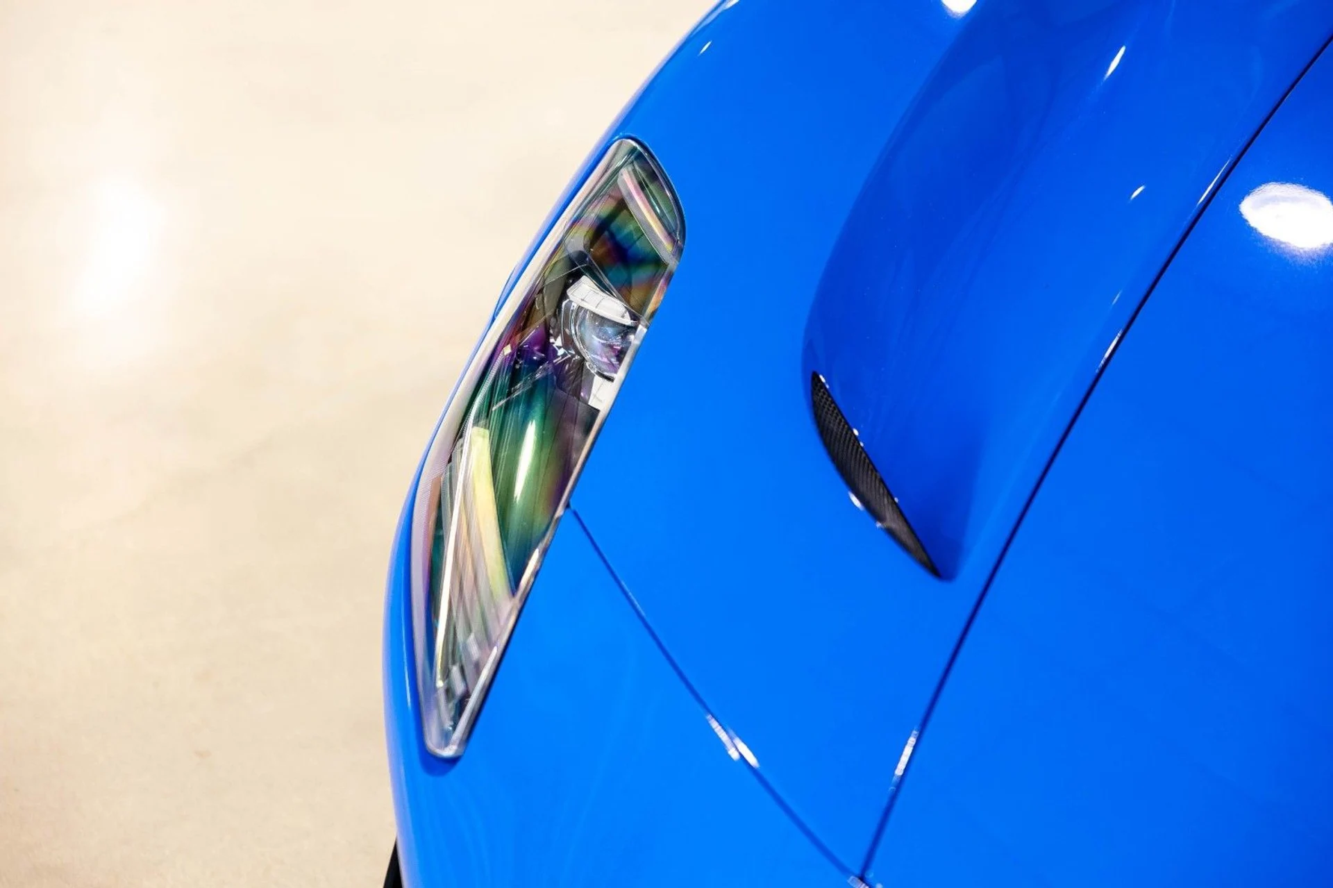 mph029_319517684_kw_144e590e04