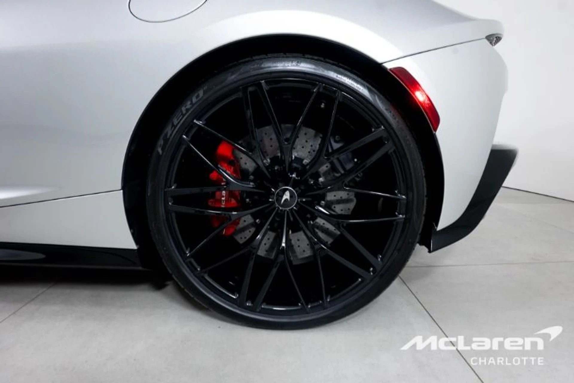 mph029_3195258115_Used_2023_Mc_Laren_GT_953c0a37dc