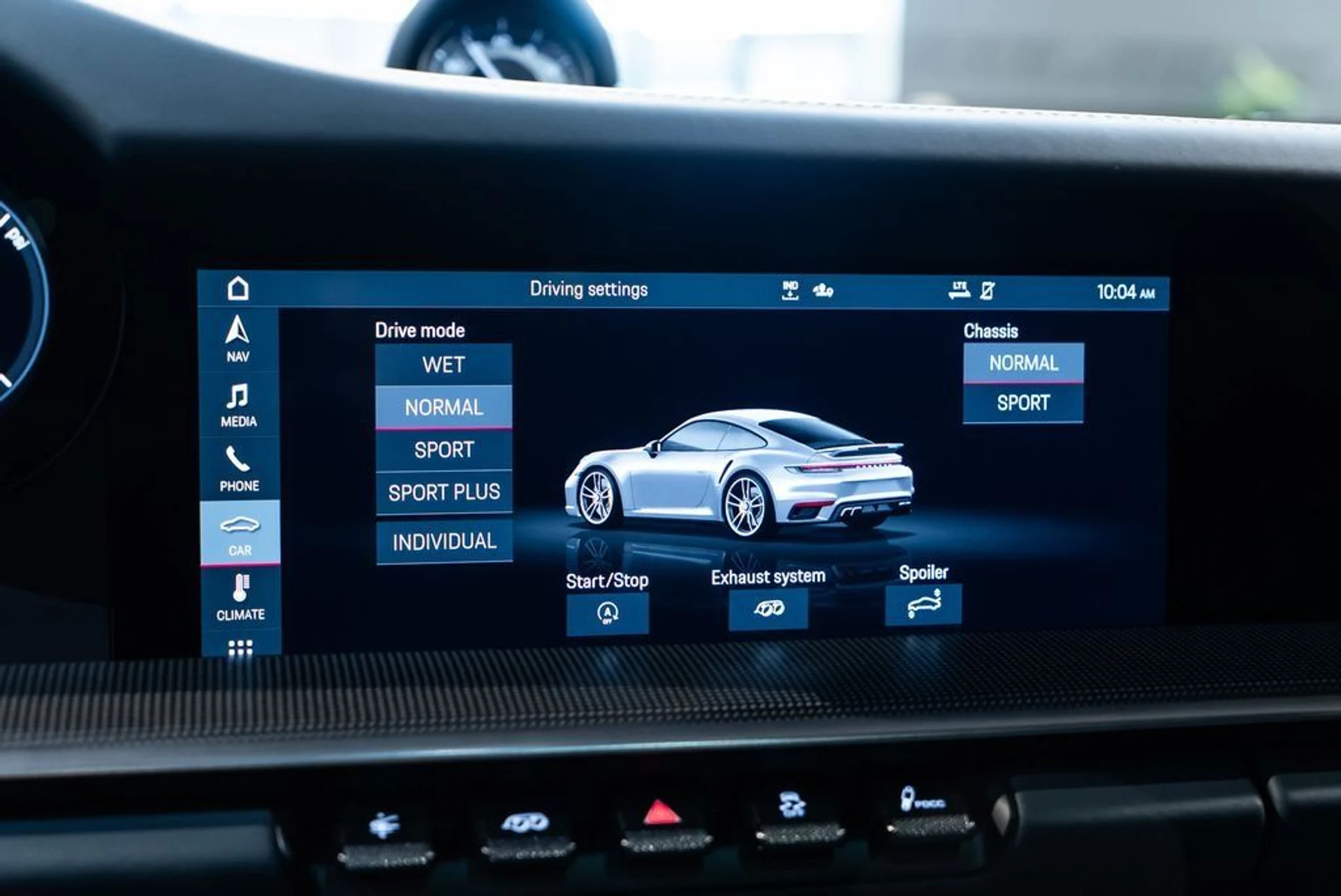 mph029_3195466555_571a0d0dbc6668e65bb275e5cc8e2c44_2ace9f9caf