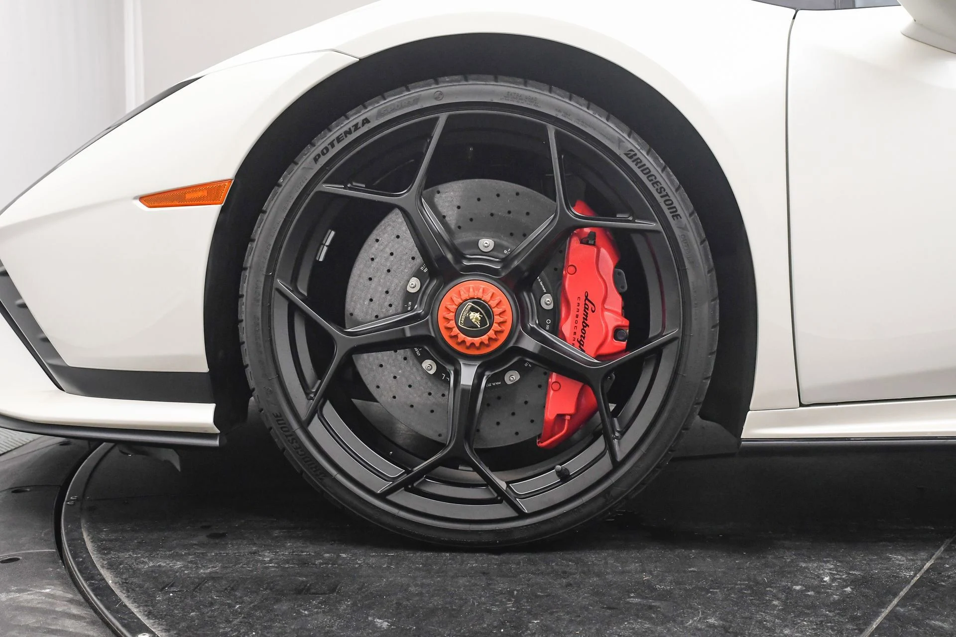 mph029_3195750180_810186e0e72d43478a289d08a5ac5ea2_48176c06bb