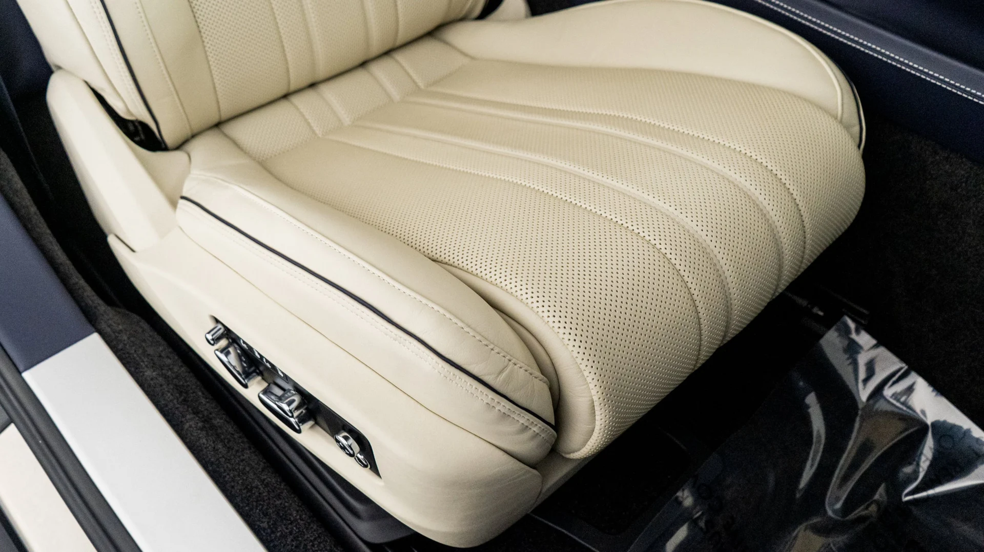 mph029_3195926668_content_homenetiol_com_2001243_2130496_0x0_52caa6d0721046e79ddff8cc1720dab5_c0b4ba3b2e