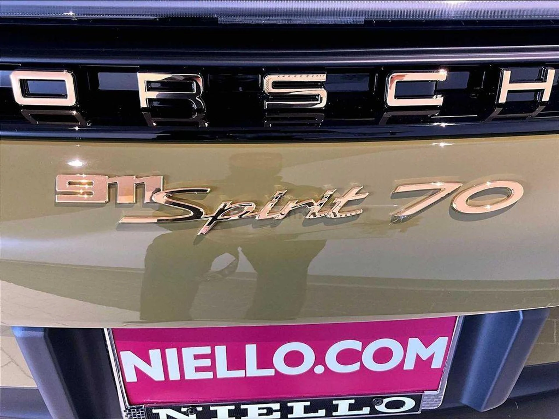 mph029_3196068429_szjwn_Jd_Yvh_ARXNFA_Fp_HGH_Dmhj4_bec2aac6c4