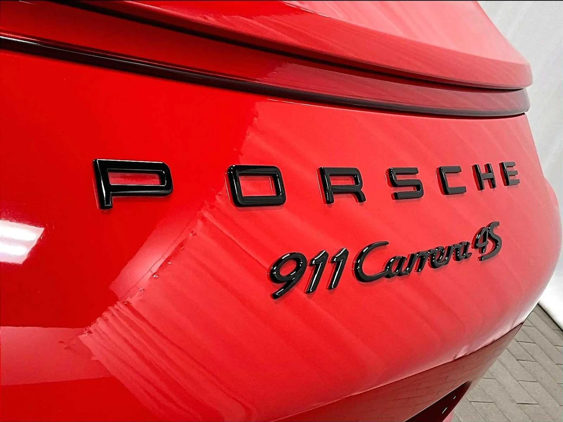 mph029_3196132221_f2e38394193a569a9c0dfd2b15c9312ex_317d0661fa