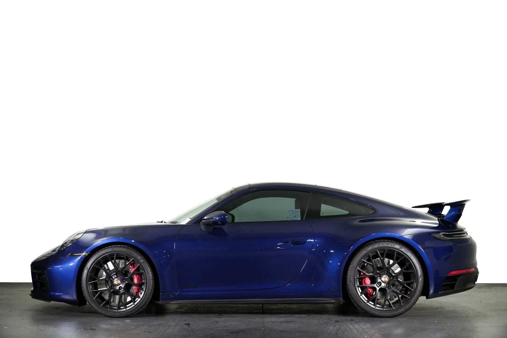 mph029_319632033_Used_2022_Porsche_911_Carrera_GTS_1771011472_393fac2c7d