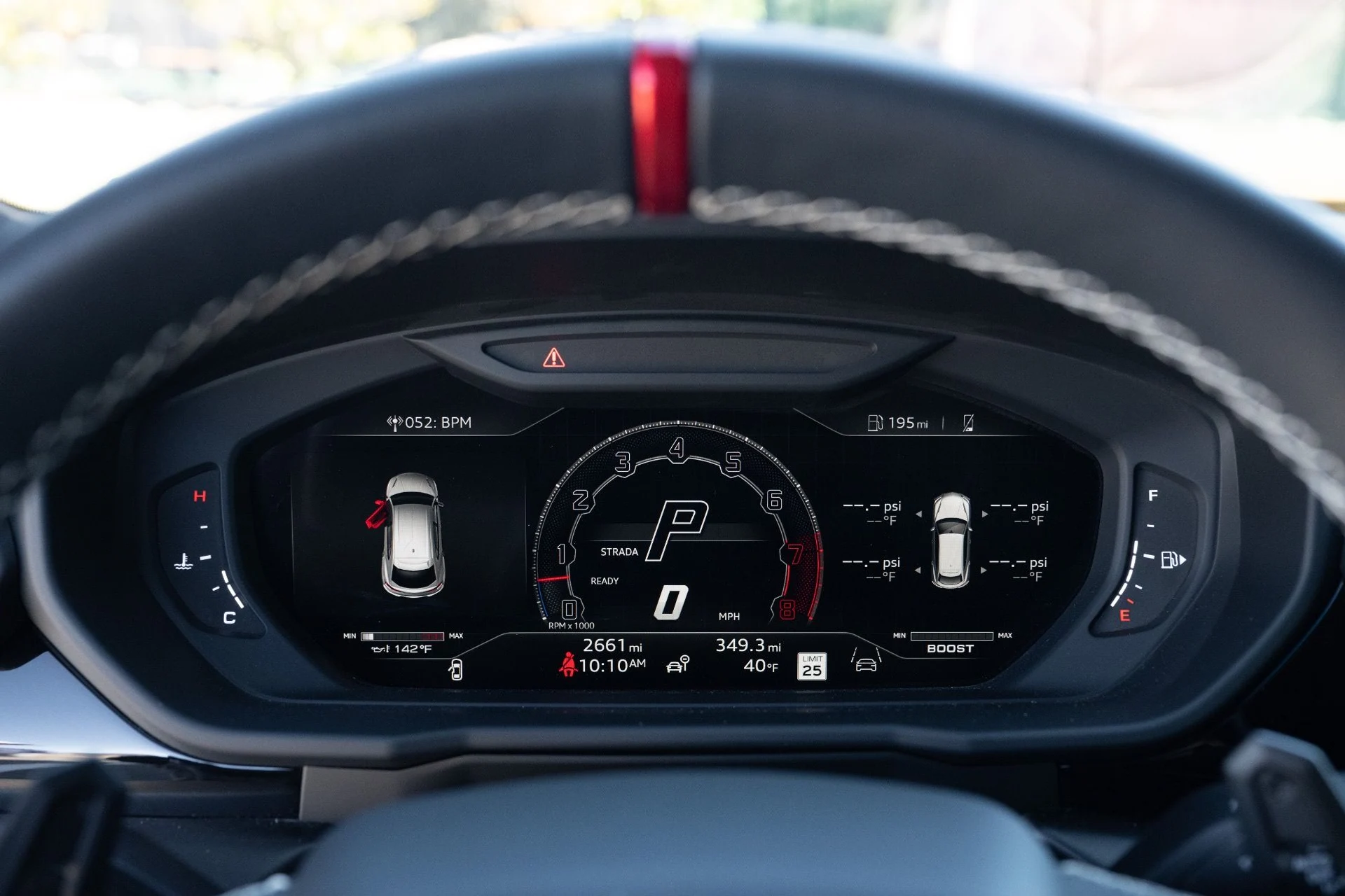 mph029_3196557031_Used_2024_Lamborghini_URUS_S_1771273324_fb463ebe9e