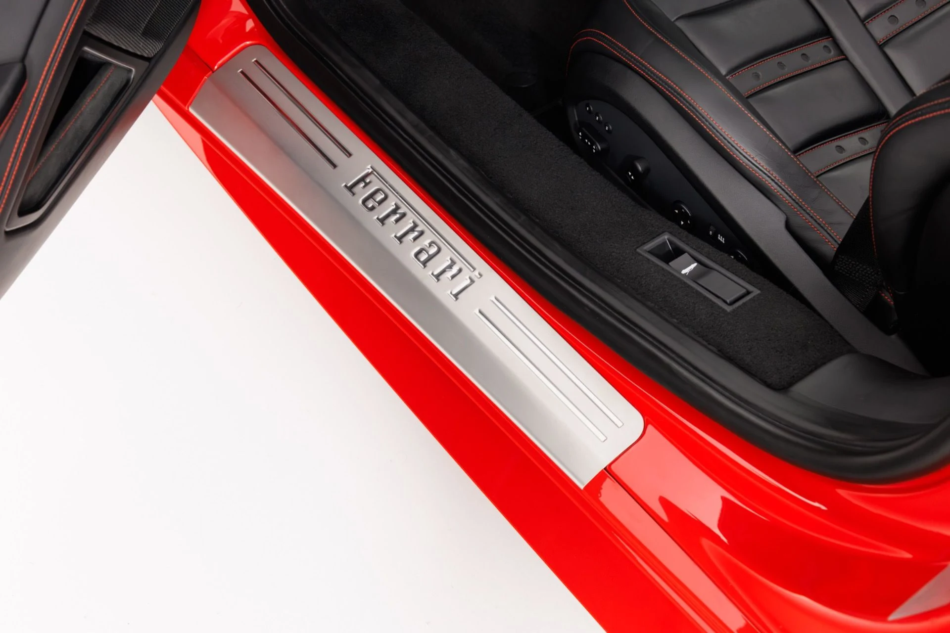 mph029_3196821184_Used_2013_Ferrari_458_Spider_1790709078_de8d7afecd