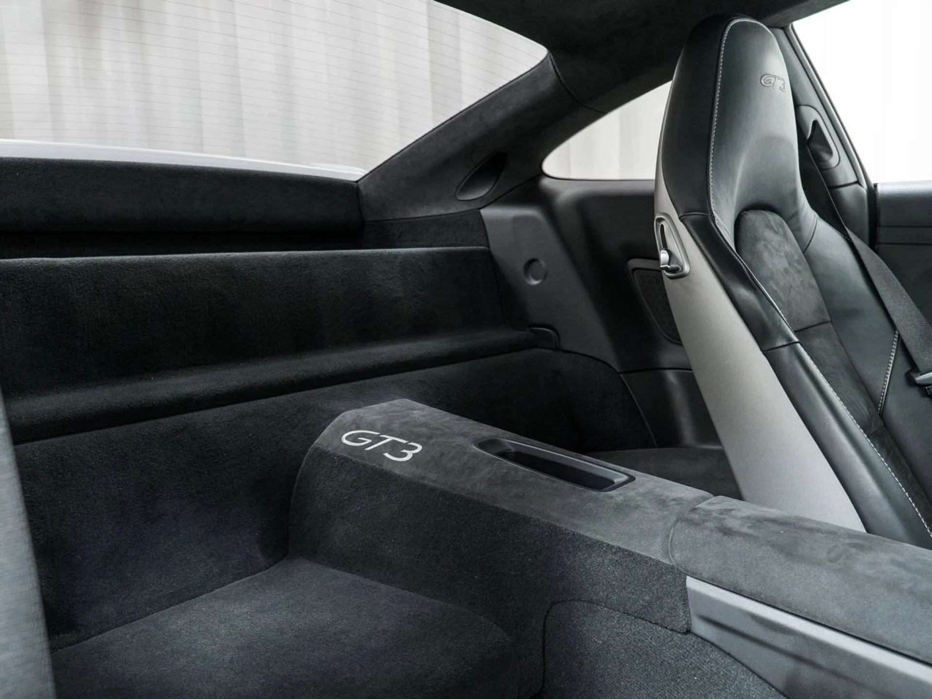 mph029_3197451957_1280_b6b0faf2be