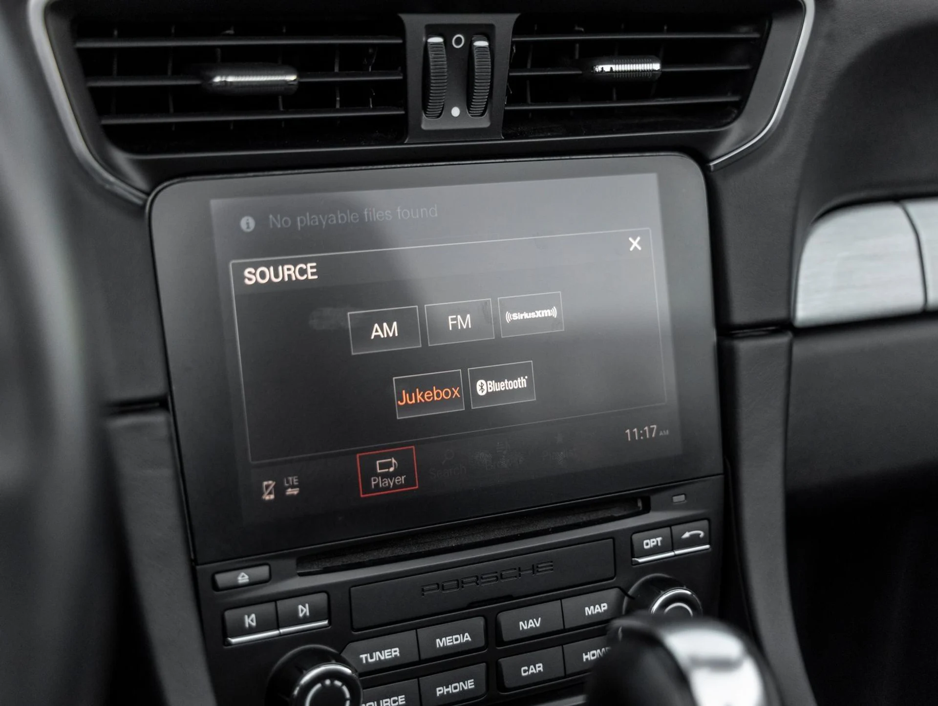 mph029_3197633334_30_104122a527