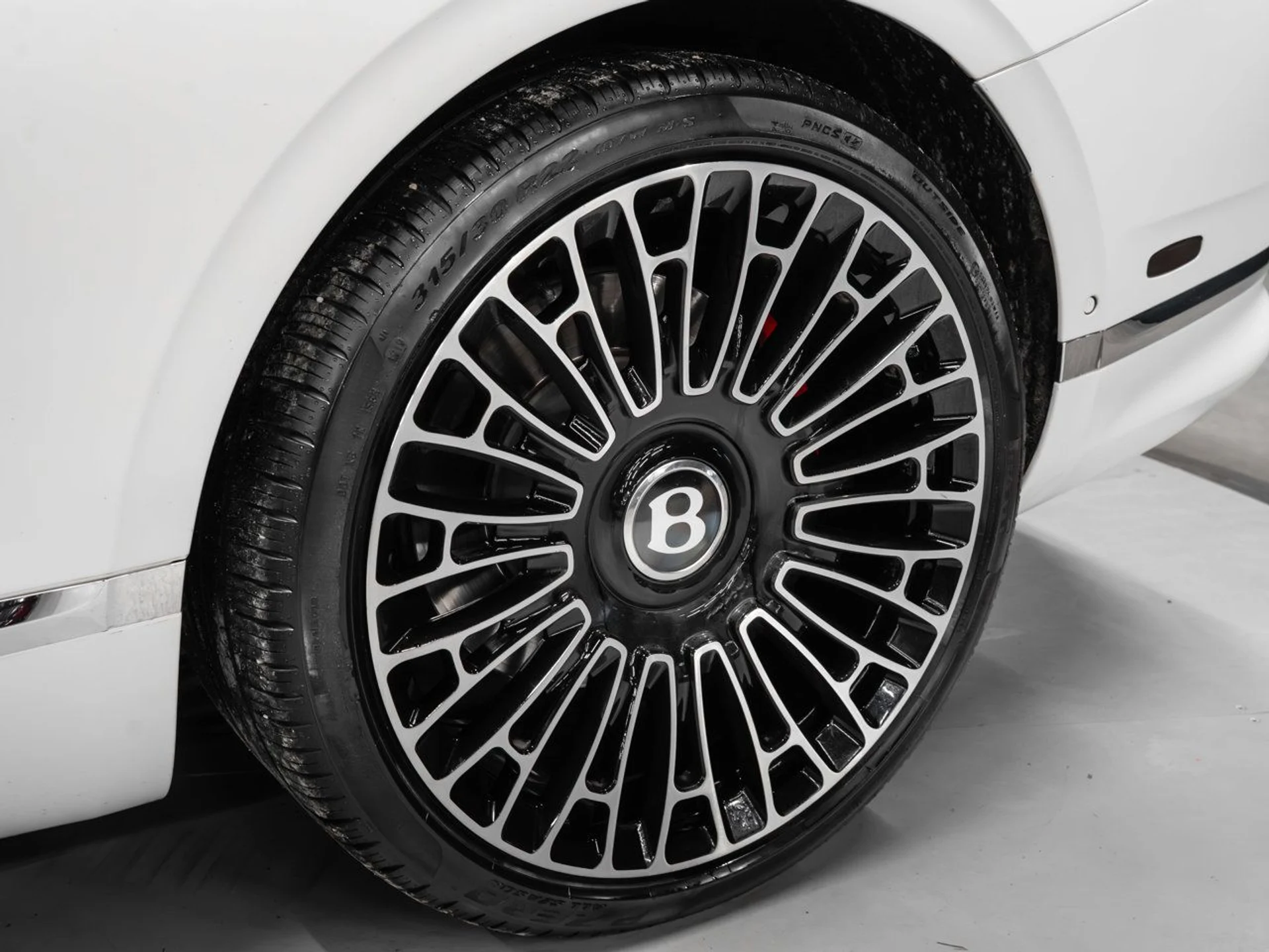 mph029_3198271252_bentley_continental_2020_ec2c7cedf1