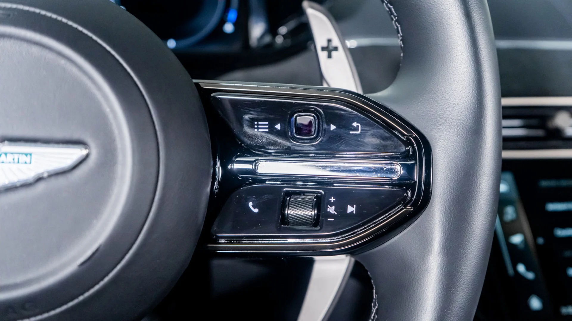 mph029_319861292_content_homenetiol_com_2000017_2275072_0x0_165247252a3943dcba8a24b2911e6ef5_8c5d0ef838