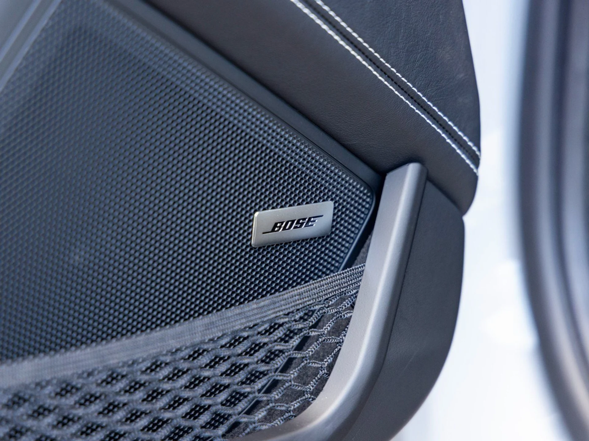 mph029_3198784890_30_0281b8a34d