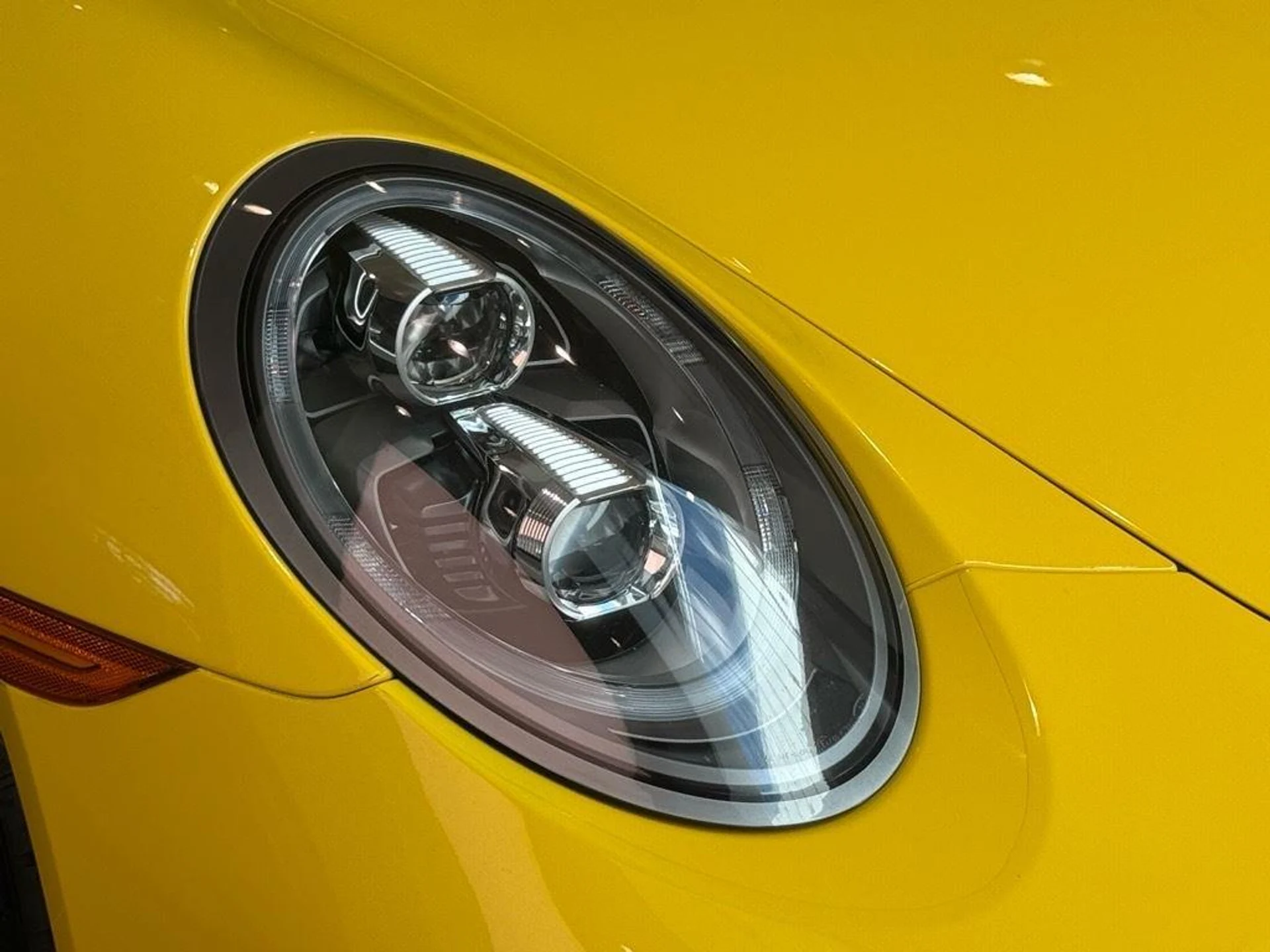 mph029_3199069457_17e2c15eff25a1ced02346bd425af349_507a22be27