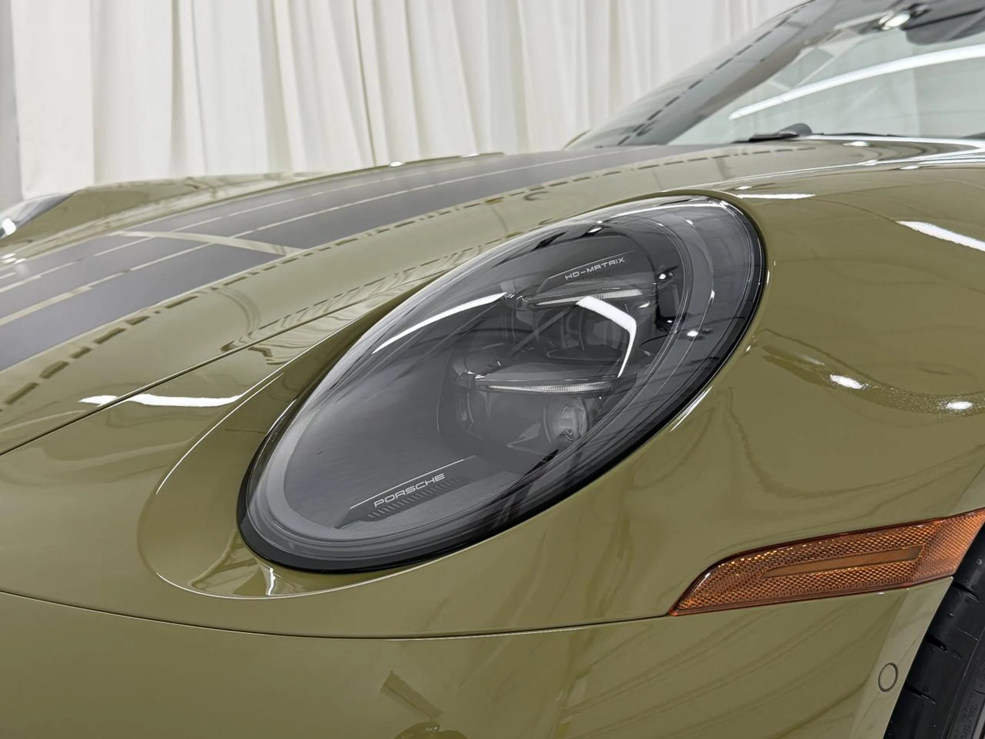 mph029_3199296949_6f1ef78c109c5168b2d049cde56da71d_cb157bc916