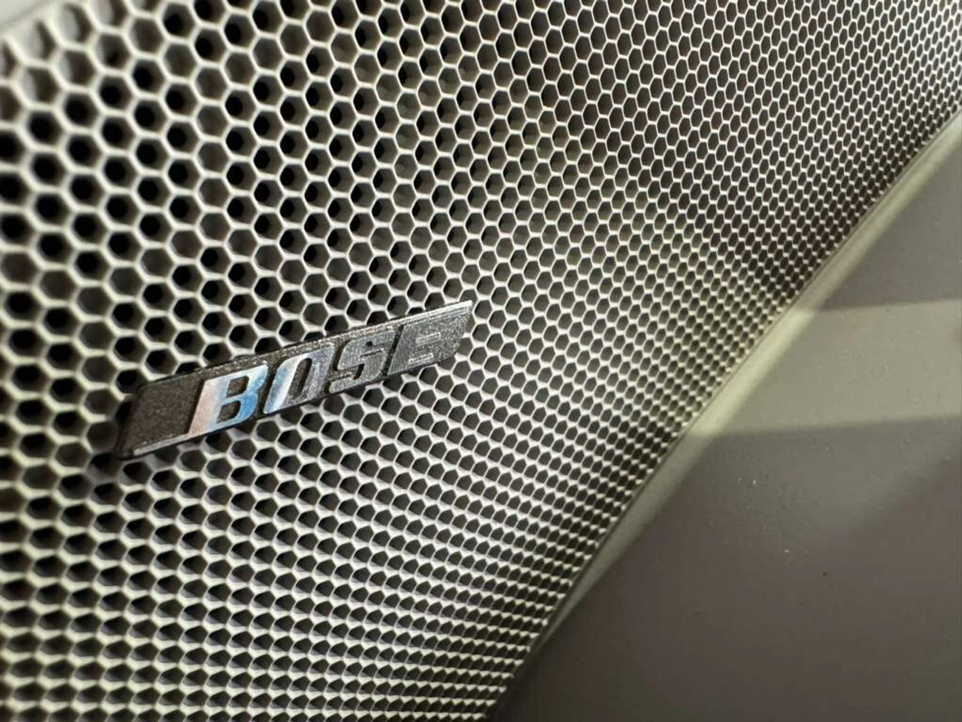 mph029_3199571060_ae39e8cc5578af8e223397e6f1bd367b_969387dd34