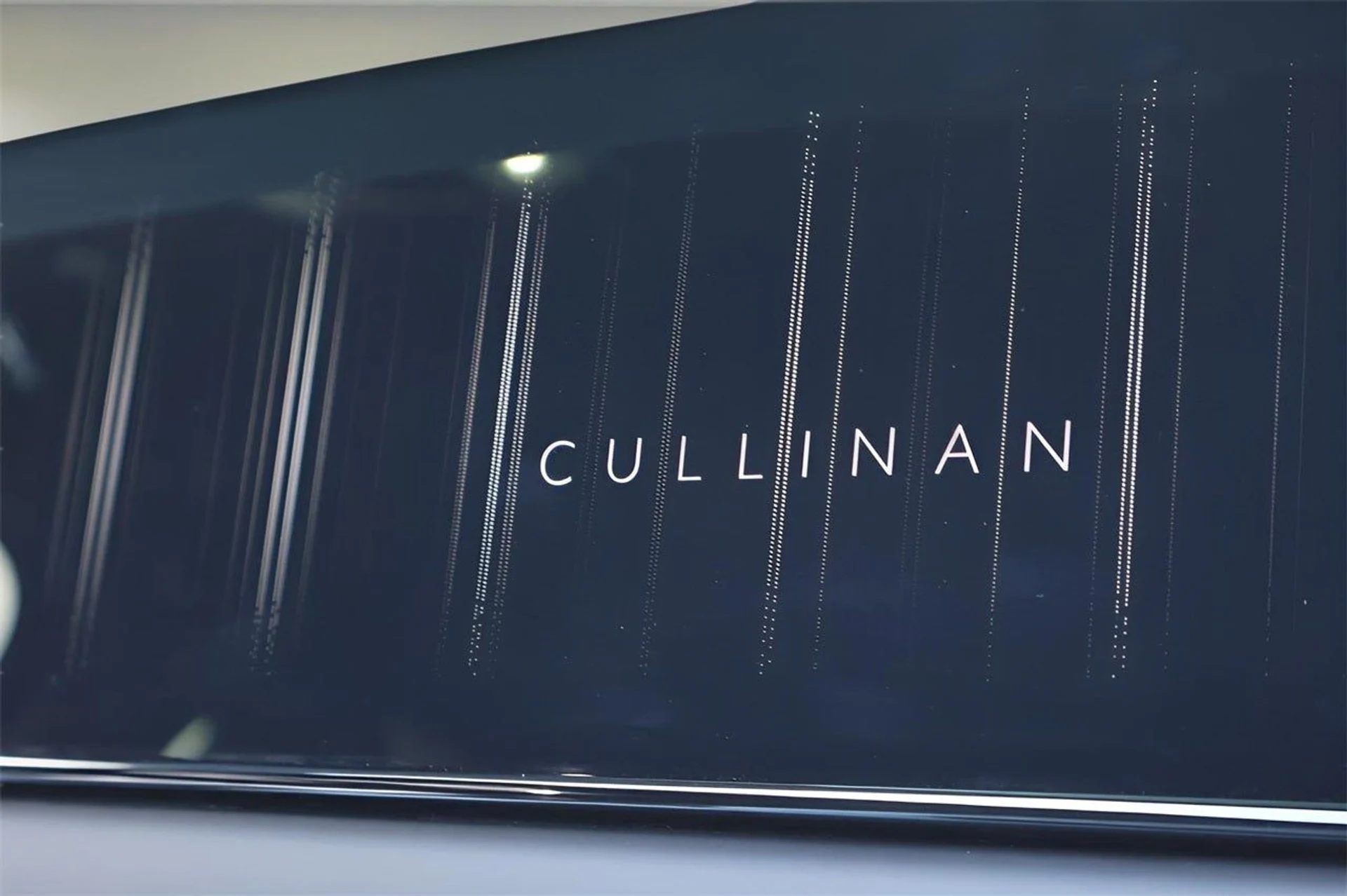 mph029_3199634145_30_b5f4fa8c83