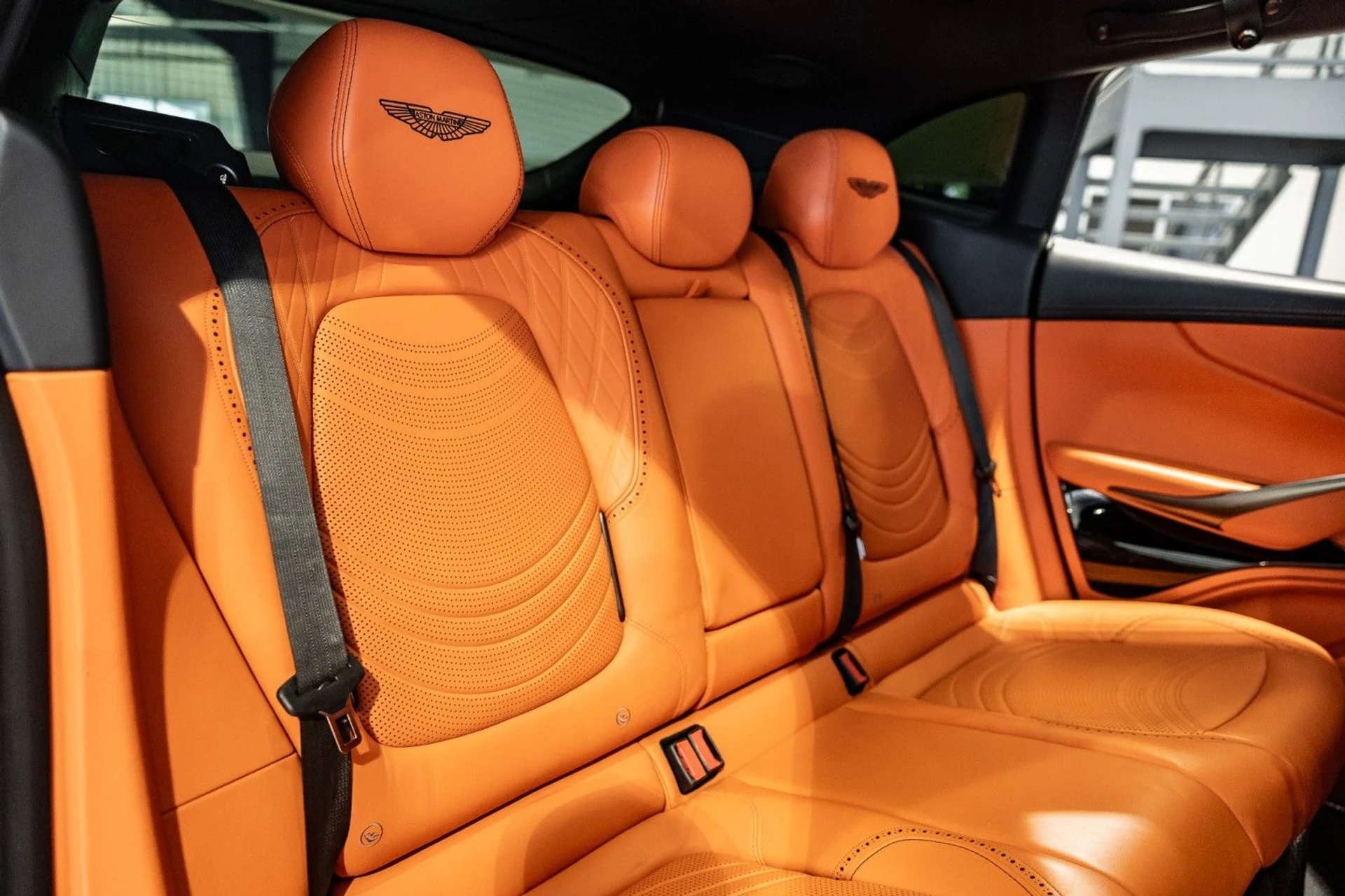 mph029_3199797487_8_A_850b12f2a8