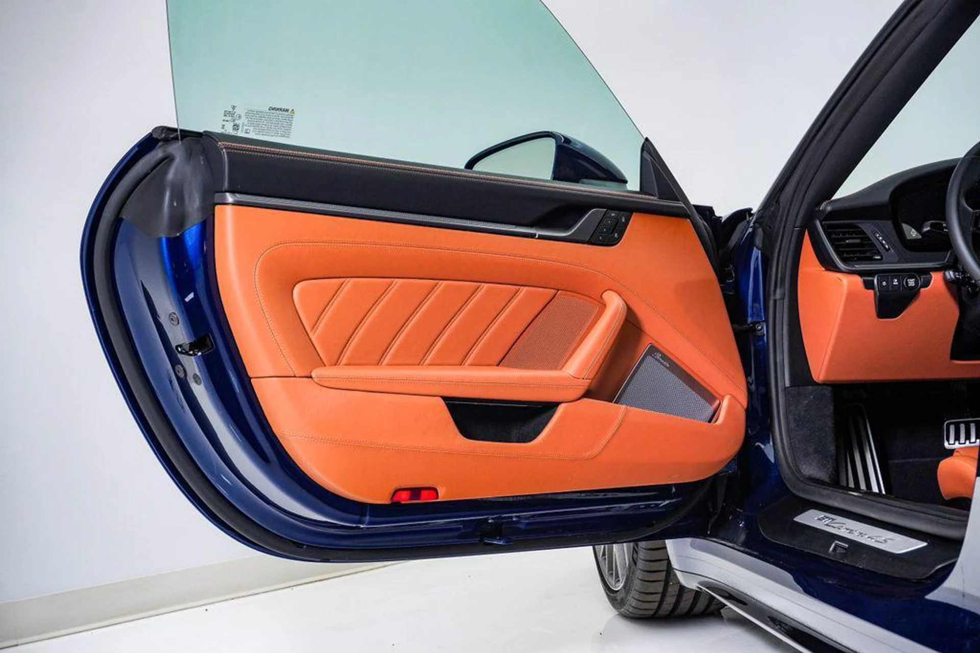 mph029_3199806751_qa_T8_Sr_Ce_Aj_Z_Yt_A1o_Jqcka6k_M_Vyg_b04bc1e235