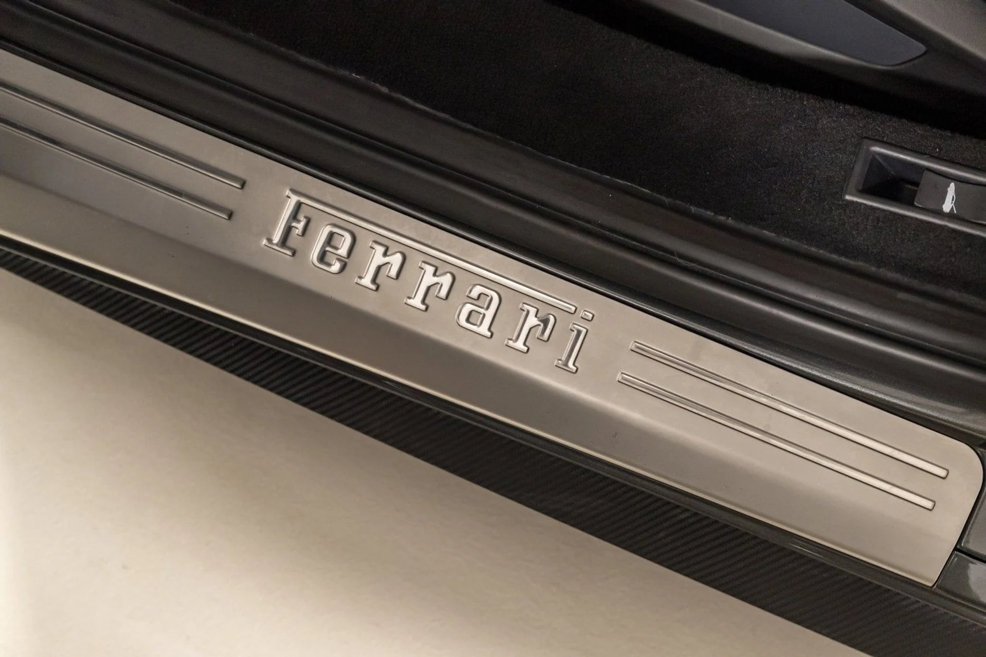 mph029_3199955783_6b7333c38ed742429c17d3b8eddd7a8e_d4a3fc184a