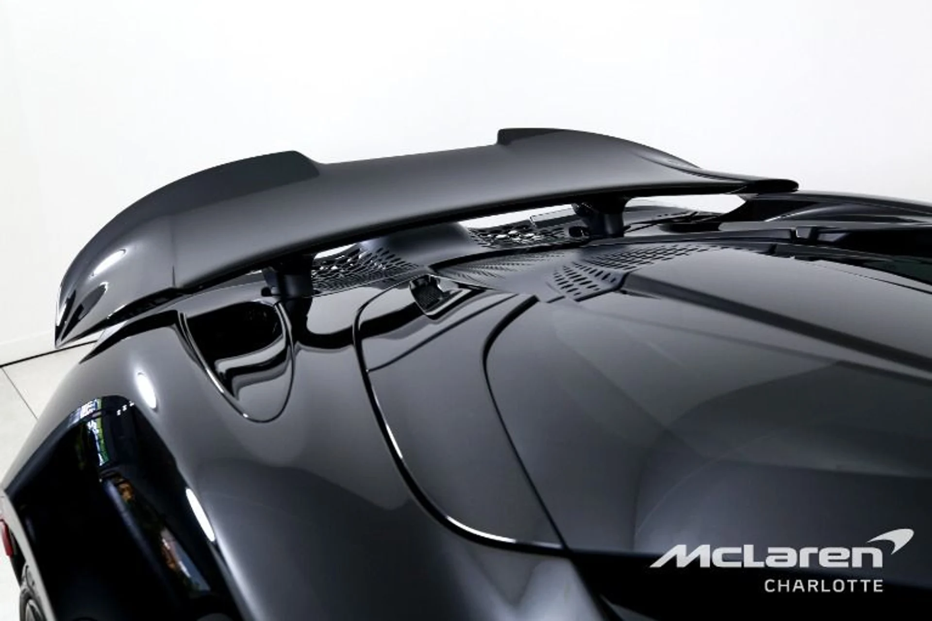 mph029_3200661652_New_2027_Mc_Laren_750_S_Spider_e9db94527d