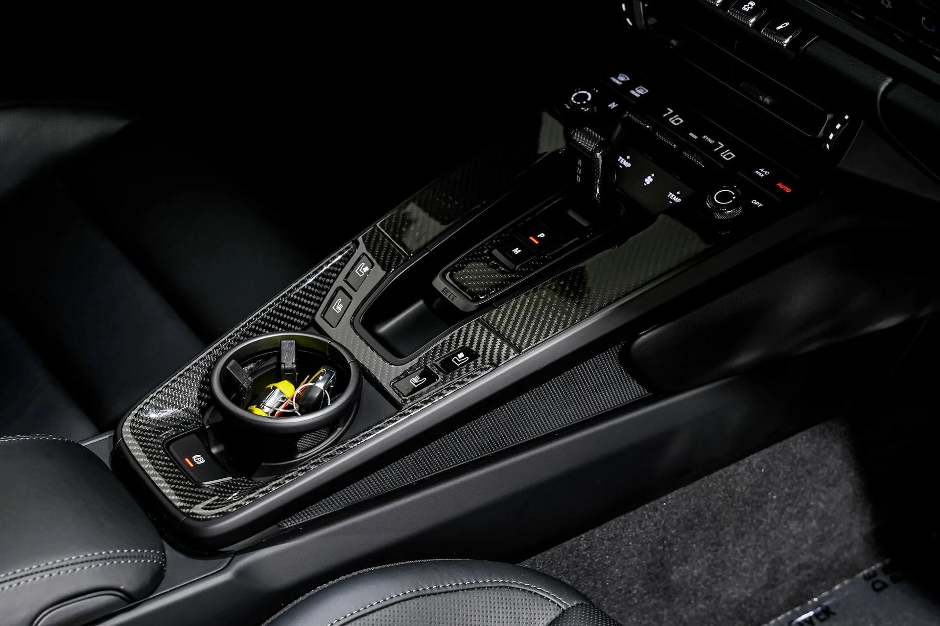 mph029_3200838113_1845b8498b53cc003efc7d8ebc945a0ex_c6b8d5d896