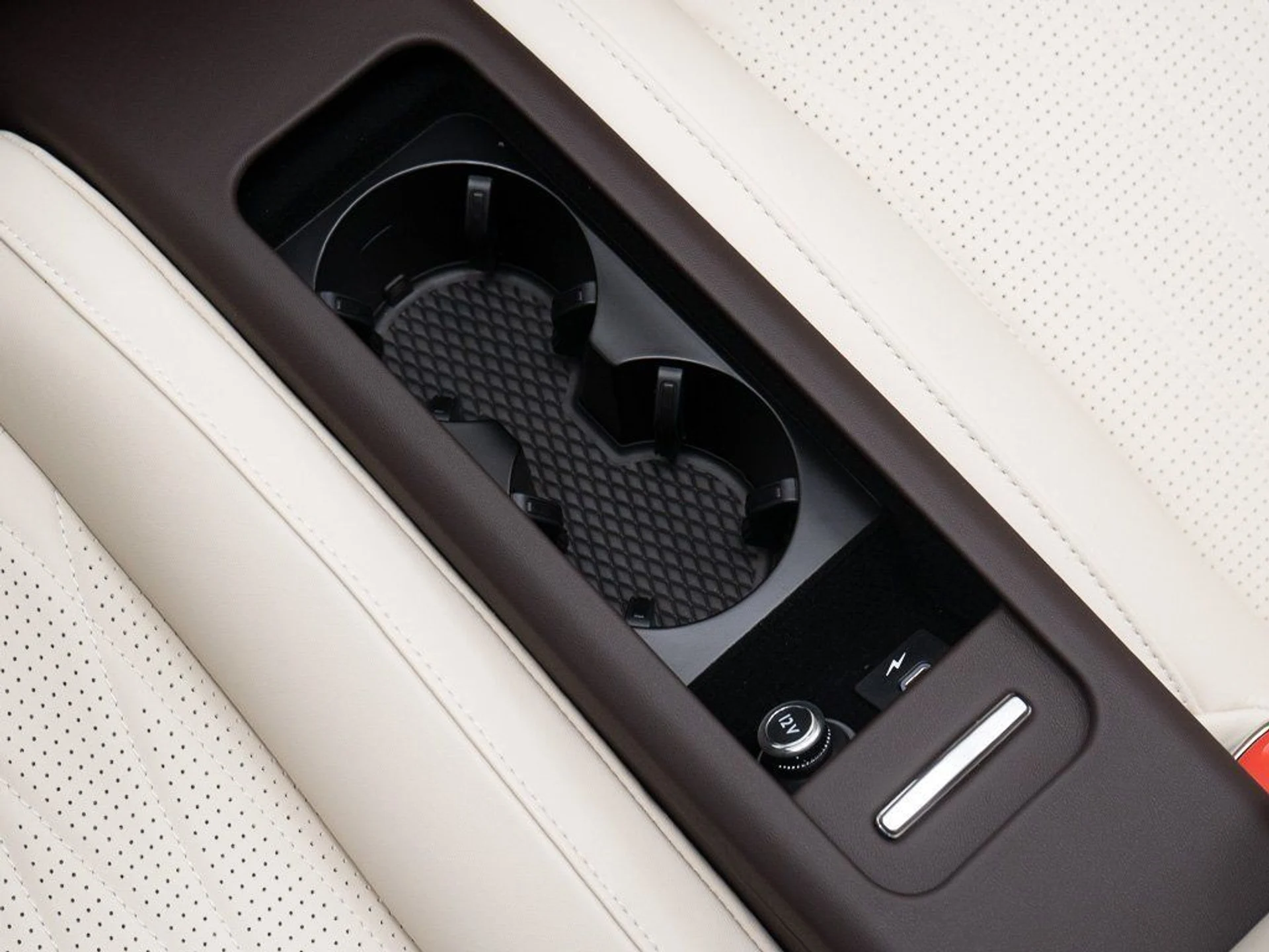 mph029_320105492_3be0ea768d22221e7cda0141fe1de037_c6f58430a8