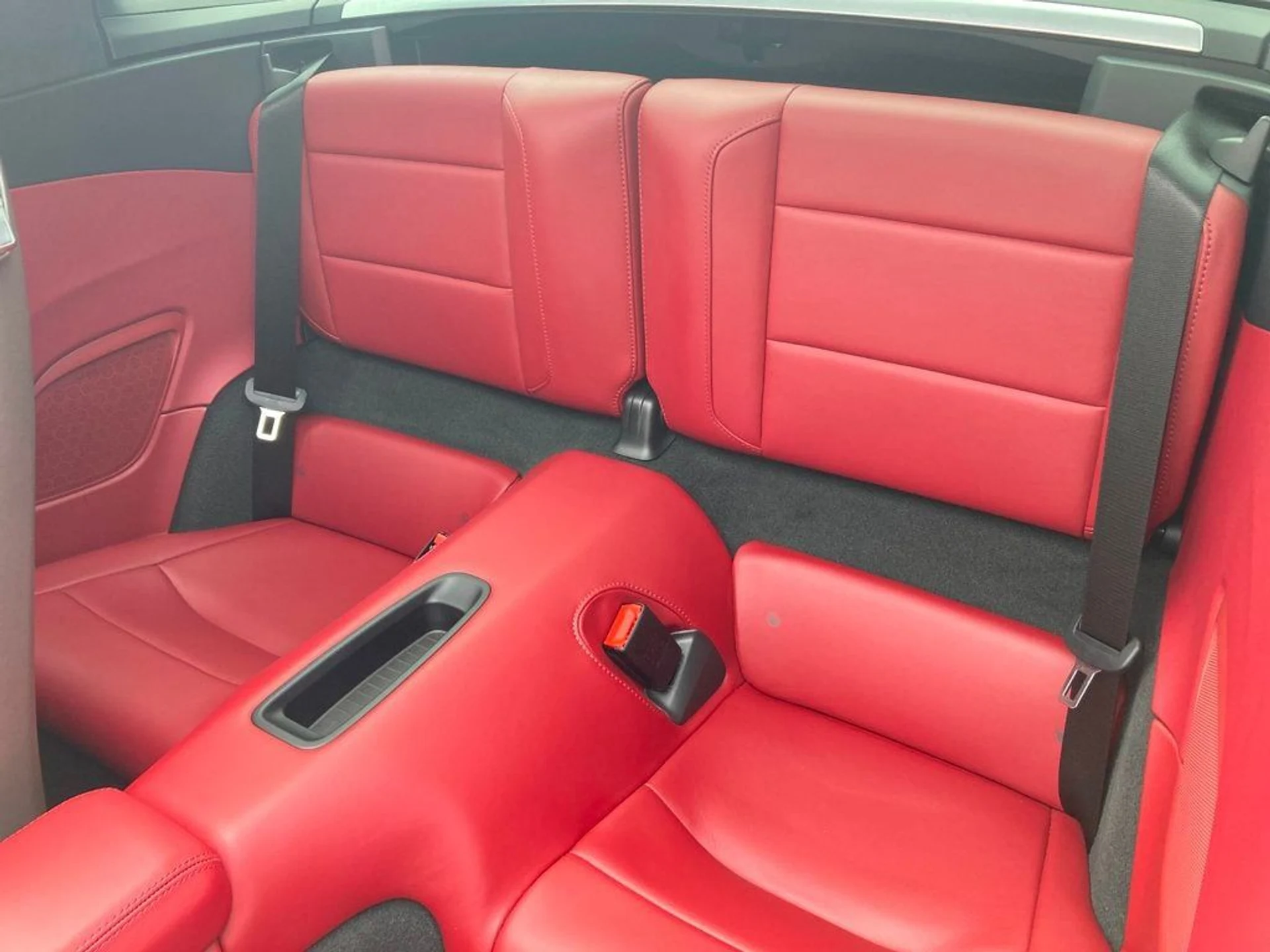 mph029_3202331866_8078f79cc0162ce52fafece741000536_696a381c75