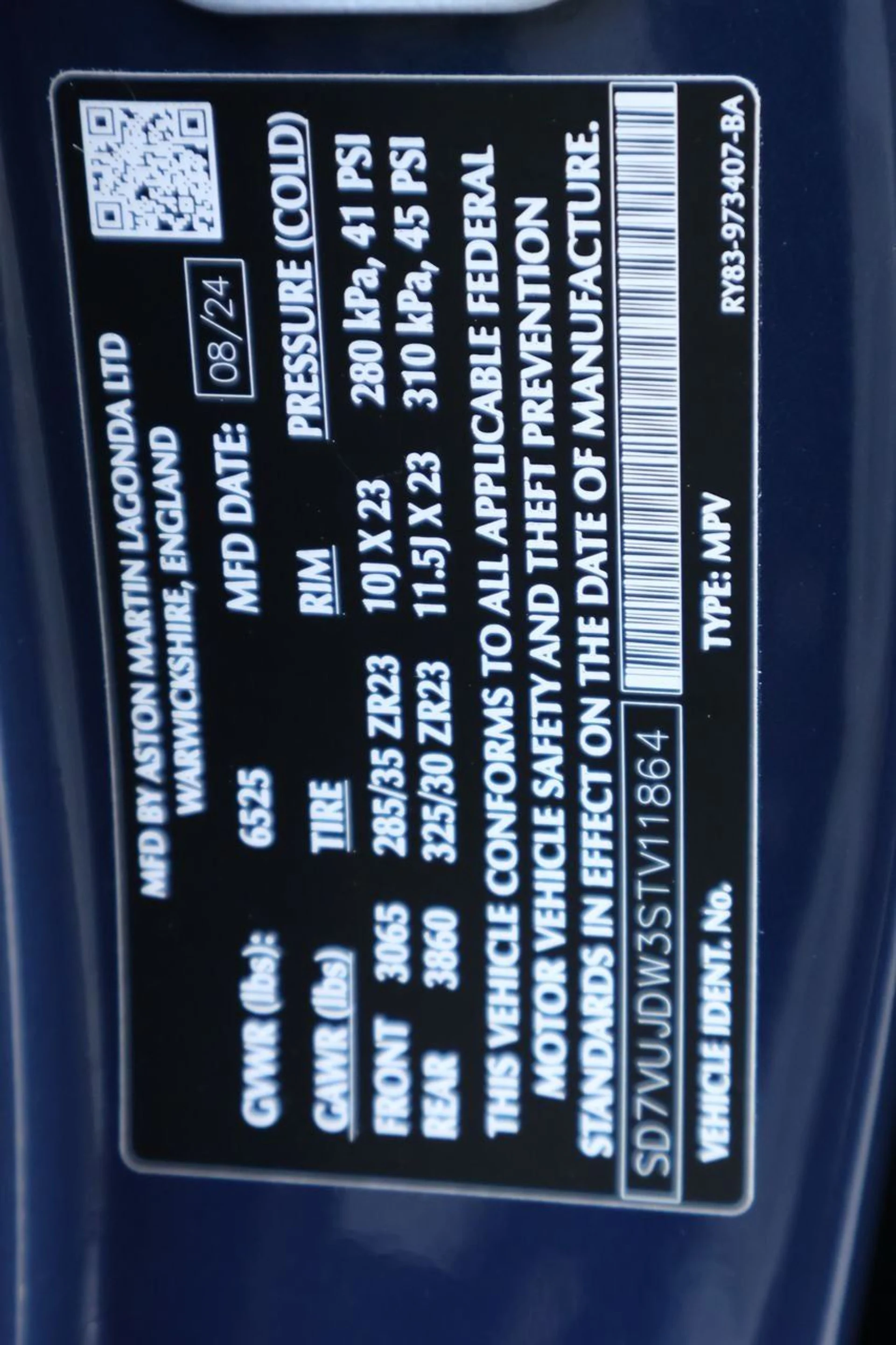 mph029_320396040_30_f0b48a4ad8