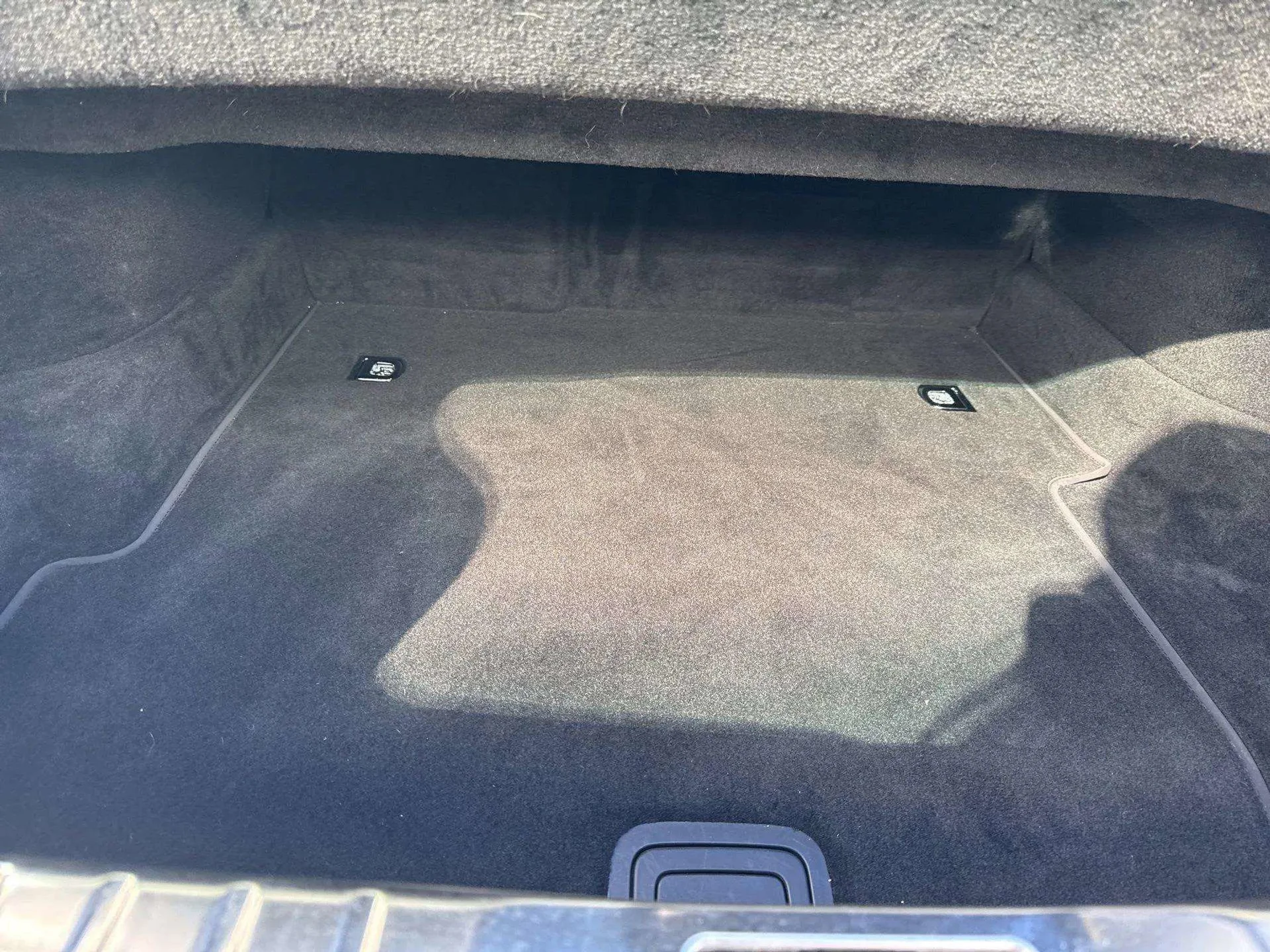 mph029_3204057328_59251d16e9a2403aad823015d35d428c_9da068051a