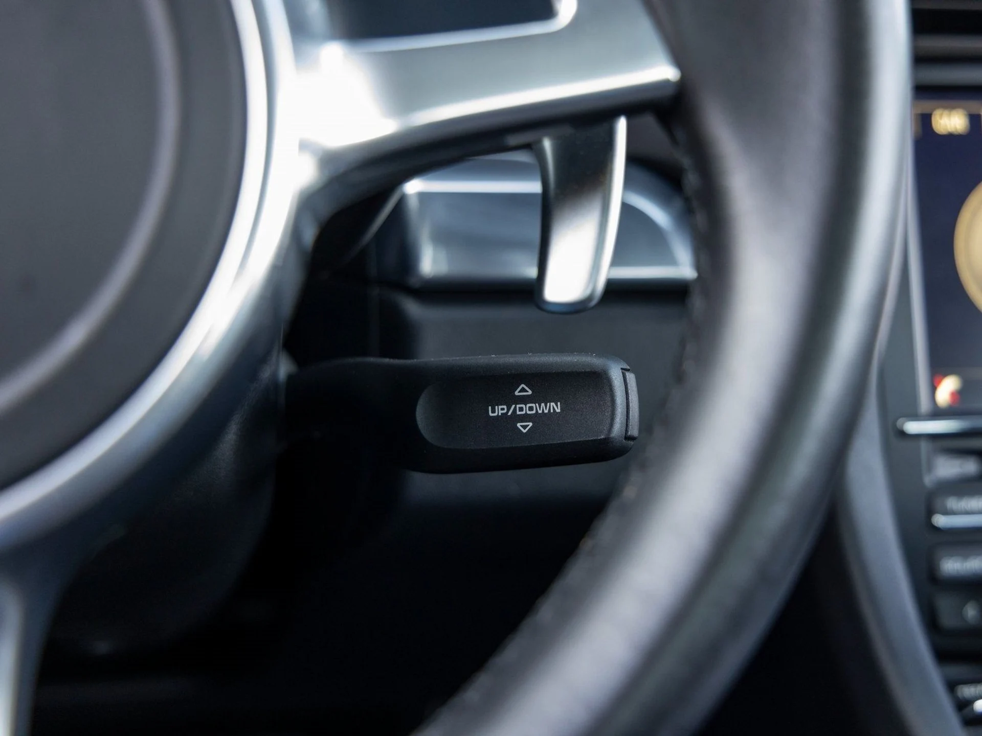 mph029_3204397302_30_0bc3c858f4