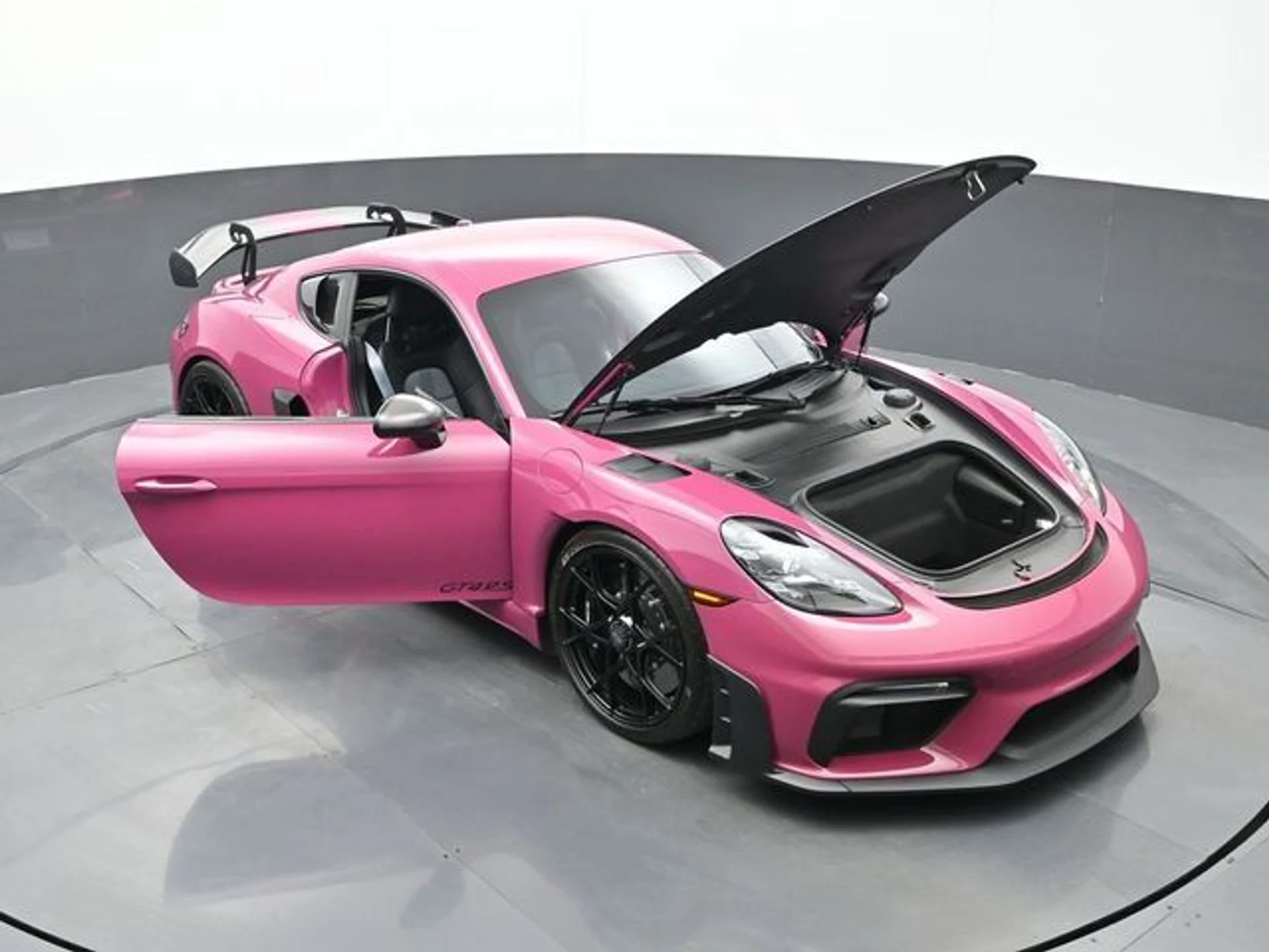 mph029_3205045710_b043724aa89370bd857465db42d5577dx_06b660ea82