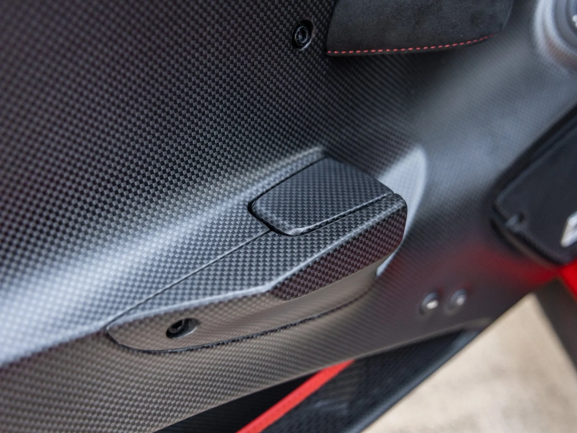 mph029_3205568876_30_77ee0199fd