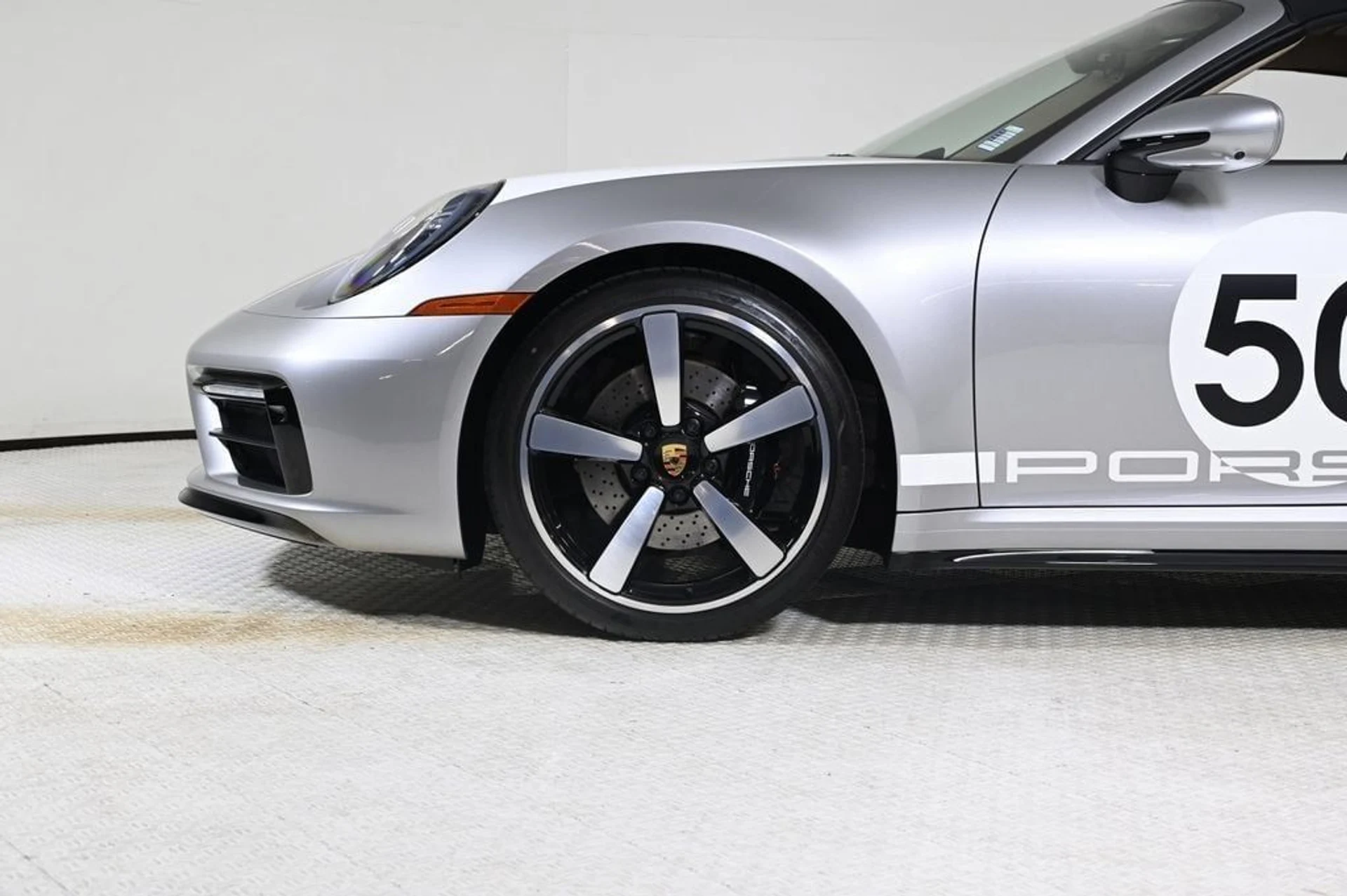 mph029_3205712589_0d13ba6784214106b8fbeee40dc53335_7ebc9ab22e