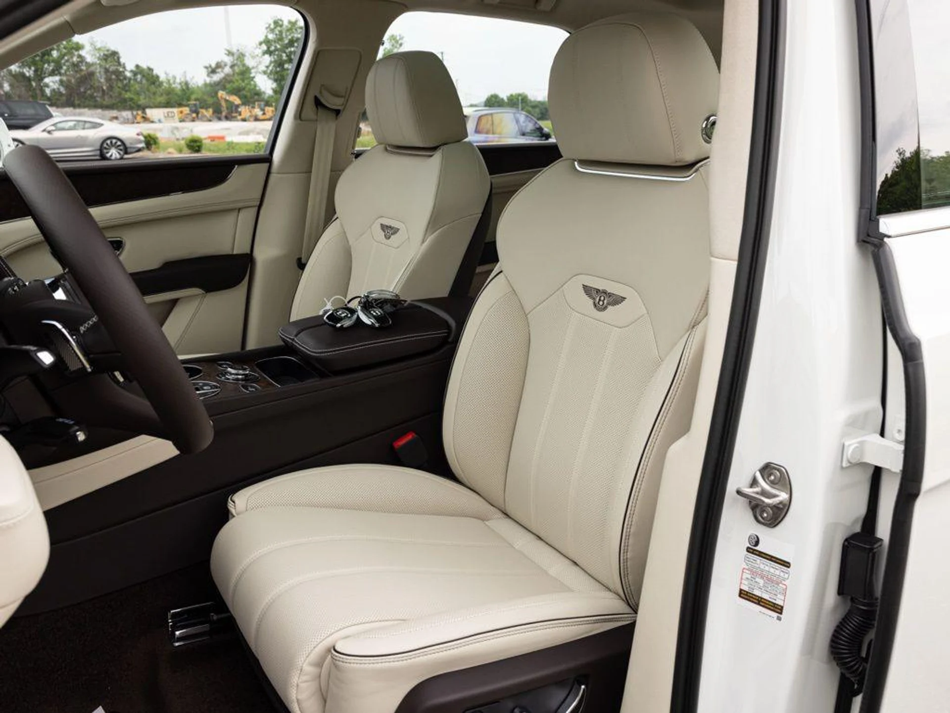 mph029_320601435_514426018_69ef6f3bb42b849f5deca202_ee1a57d843