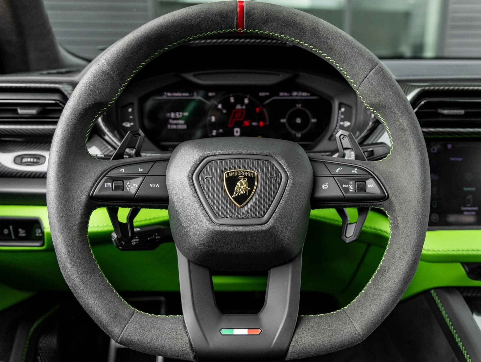 mph029_3206015979_30_47a8f97350