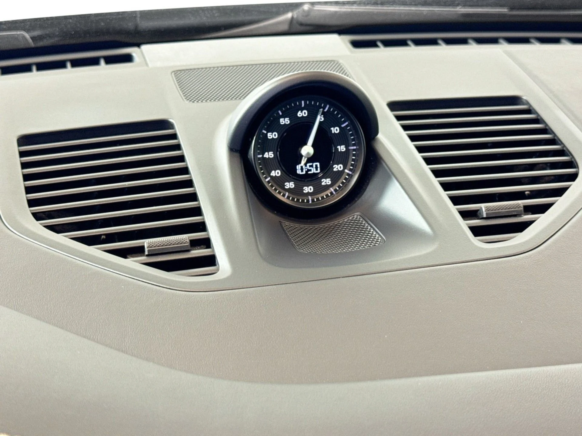 mph029_3206023287_b85e8f72db9bff4a37d20ed171ffc0d4_694a63146b