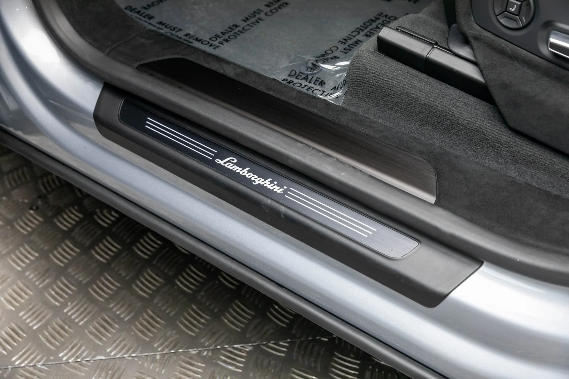 mph029_3206024729_30_703041fc48