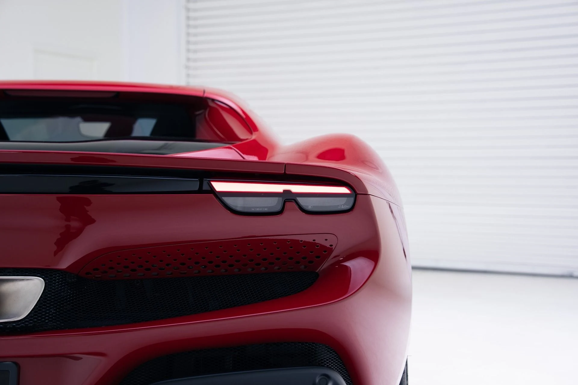 mph029_3207110284_Used_2022_Ferrari_296_GTB_1768331958_02cd764ae1