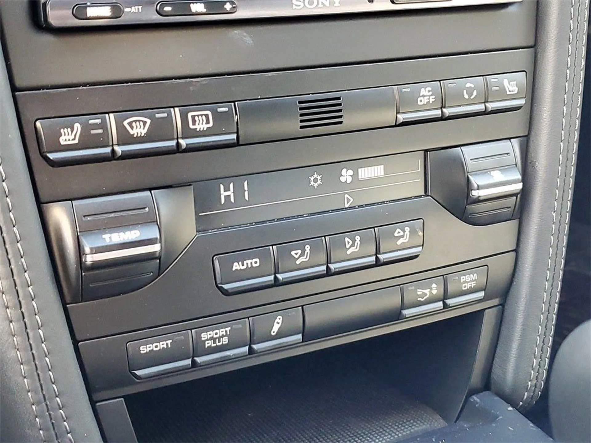 mph029_3207252938_30_5c039a439e